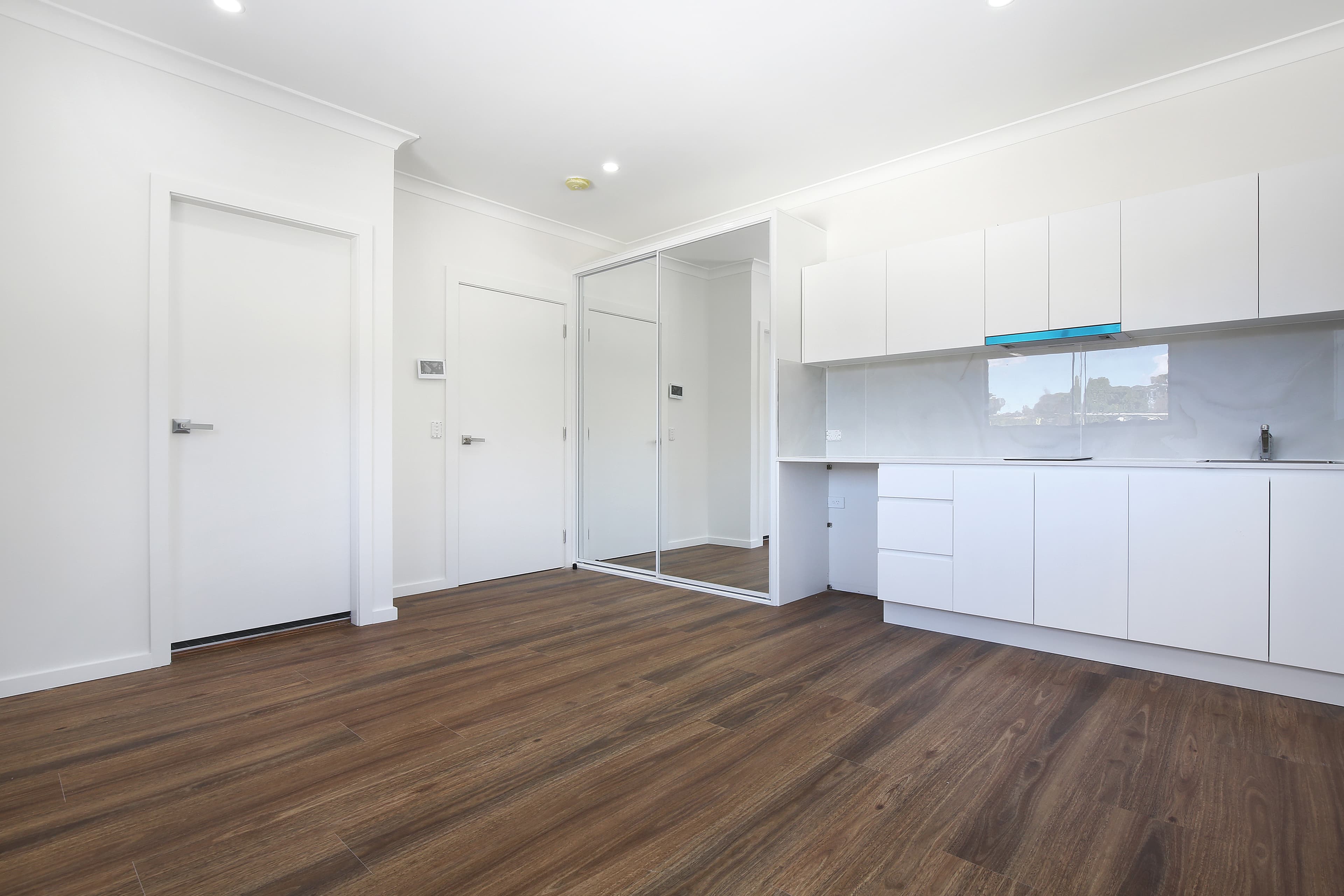 10/4 Cosgrove Cres, Kingswood NSW 2747