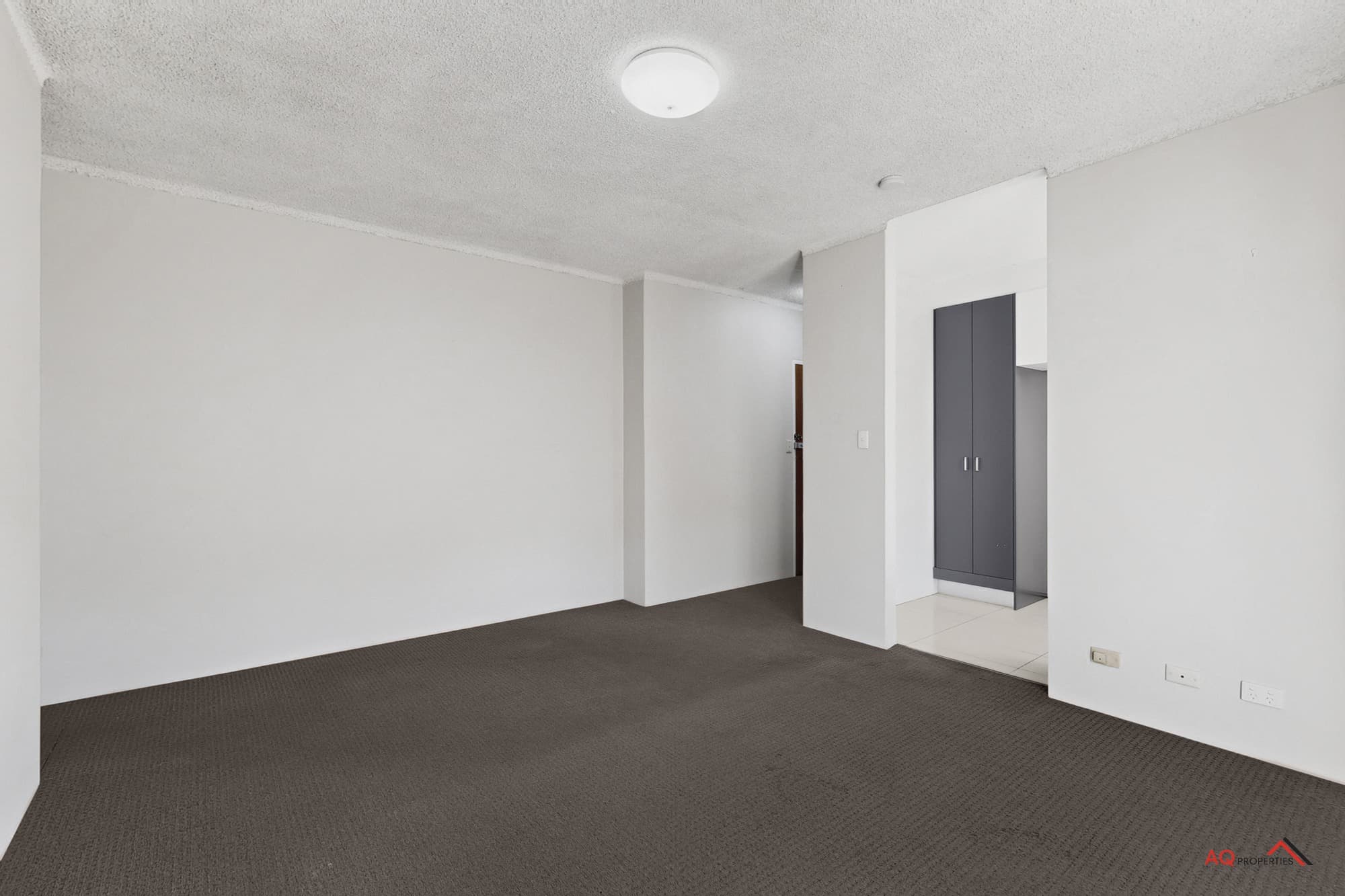 5/142 Woodburn Rd, Berala NSW 2141