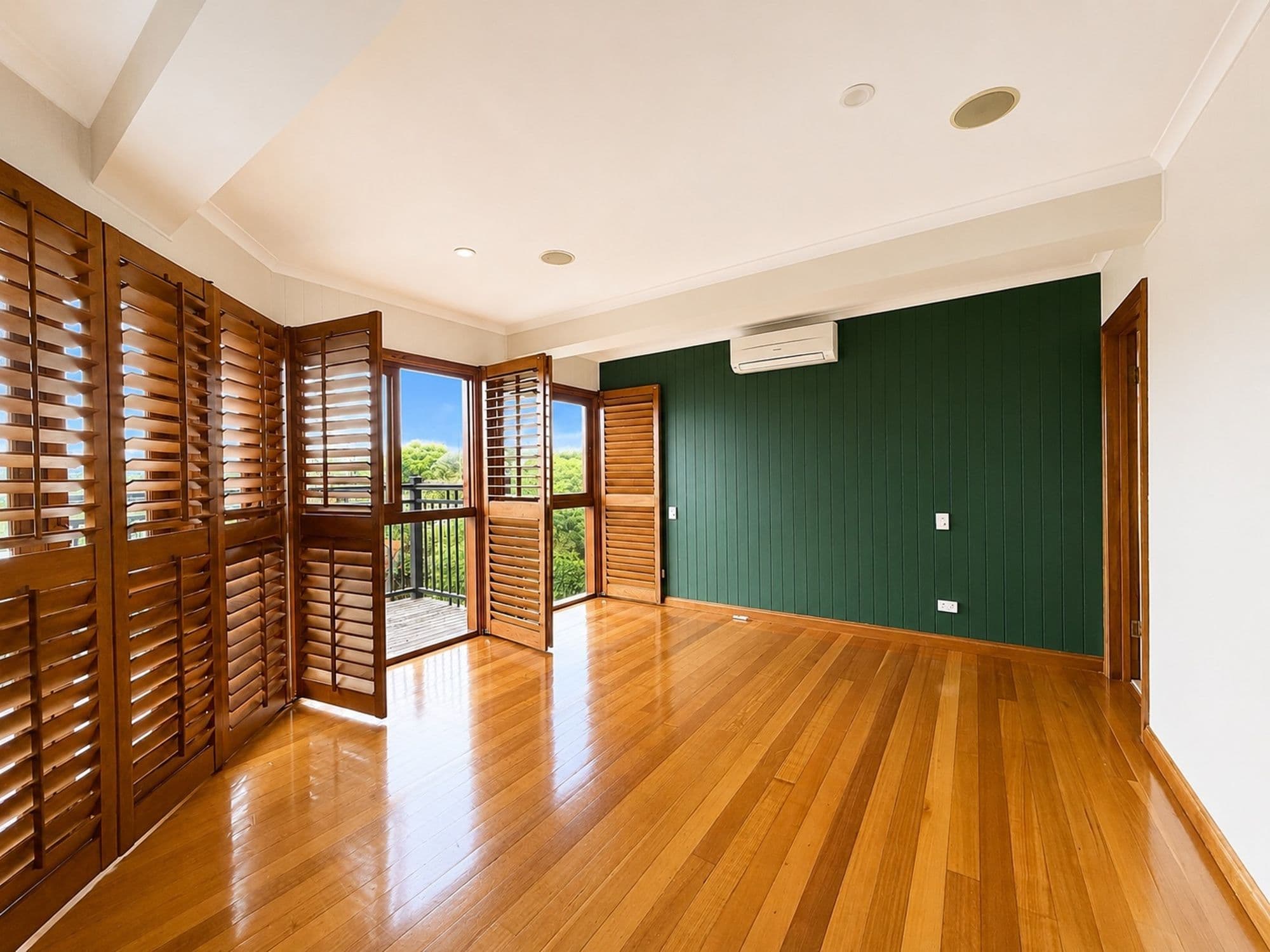 5/24 Latrobe Terrace, Paddington QLD 4064