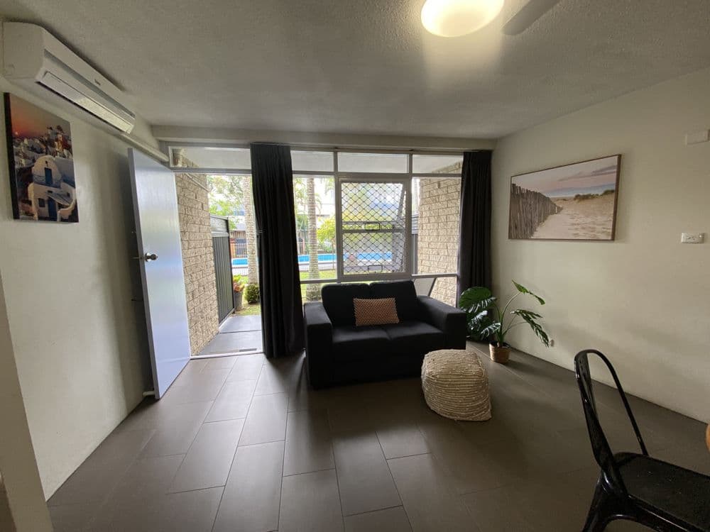 5/85 Ocean Parade, Coffs Harbour NSW 2450