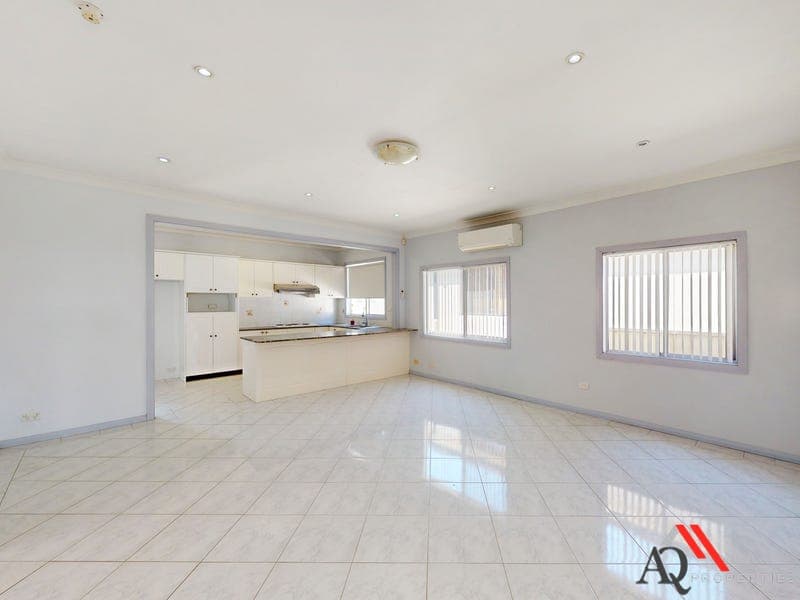 6 Marmion St, Birrong NSW 2143