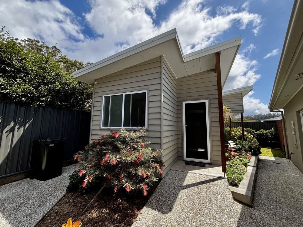 13a Zenith Avenue, Sandy Beach NSW 2456