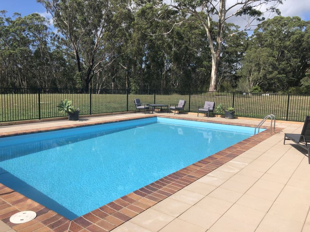 11/4114 Giinagay Way, Urunga NSW 2455