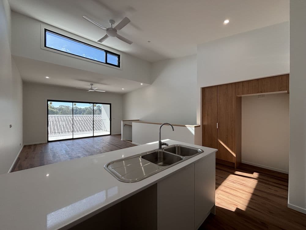 2-4/1854 - 1856 Solitary Islands Way, Woolgoolga NSW 2456