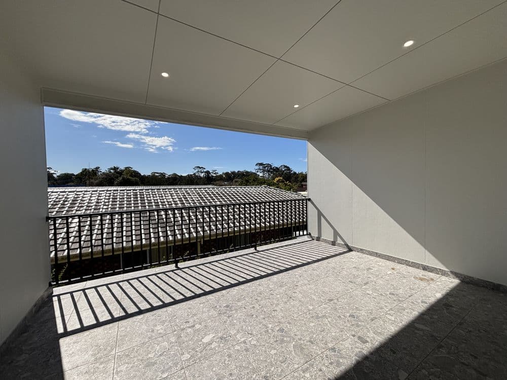 5-8/1854 - 1856 Solitary Islands Way, Woolgoolga NSW 2456