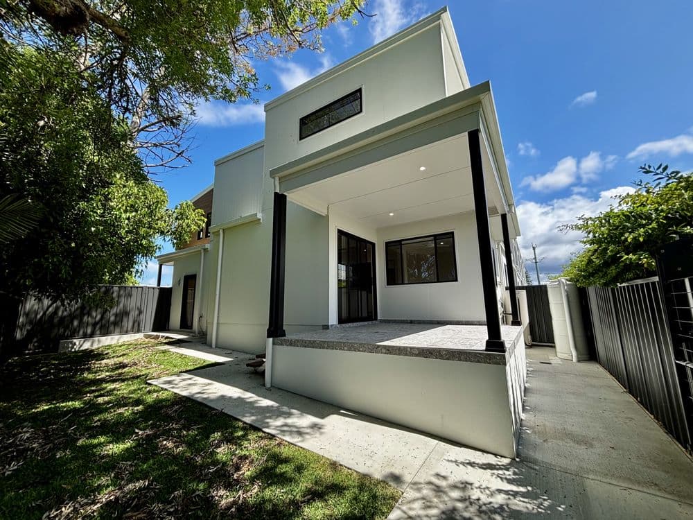 9/1854-1856 Solitary Islands Way, Woolgoolga NSW 2456