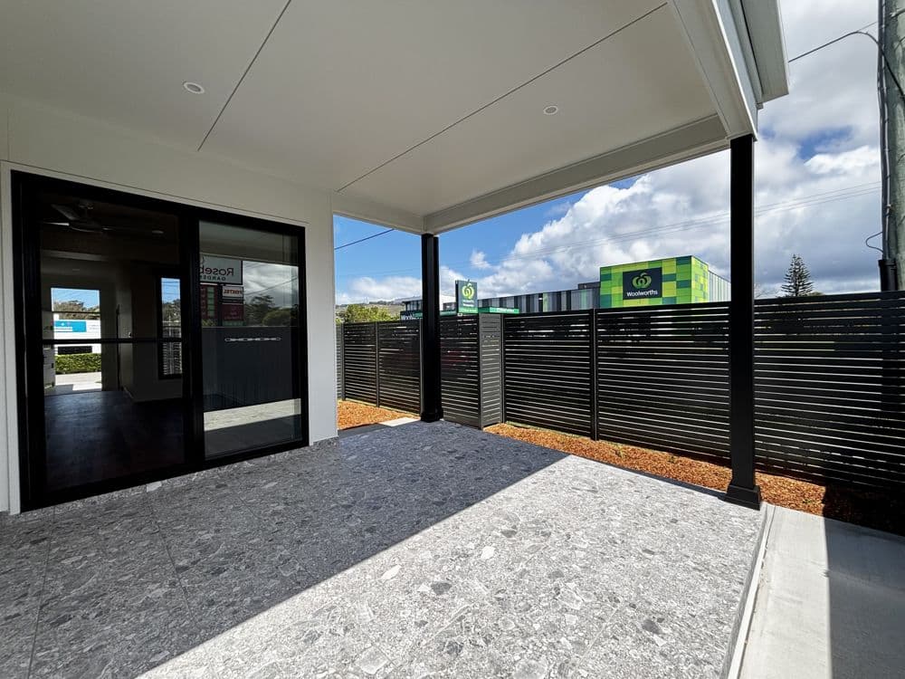1/1854-1856 Solitary Islands Way, Woolgoolga NSW 2456