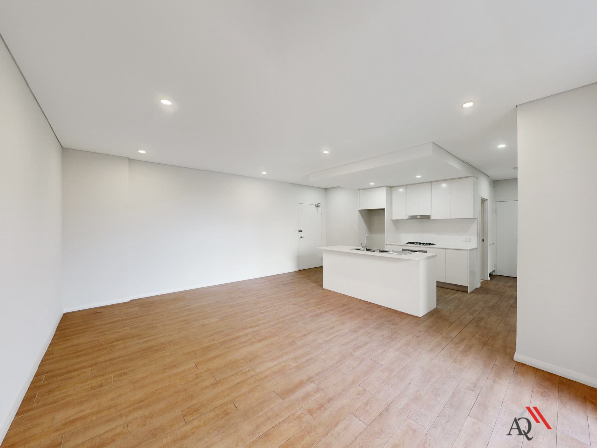 204/350 Railway Terrace, Guildford NSW 2161
