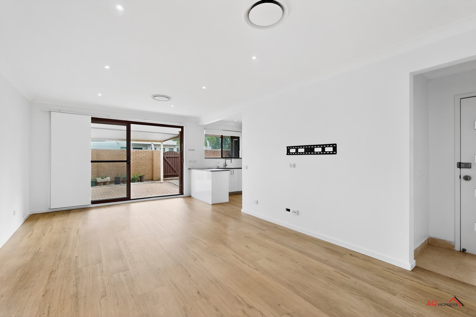 12/10 Barbers Rd, Chester Hill NSW 2162