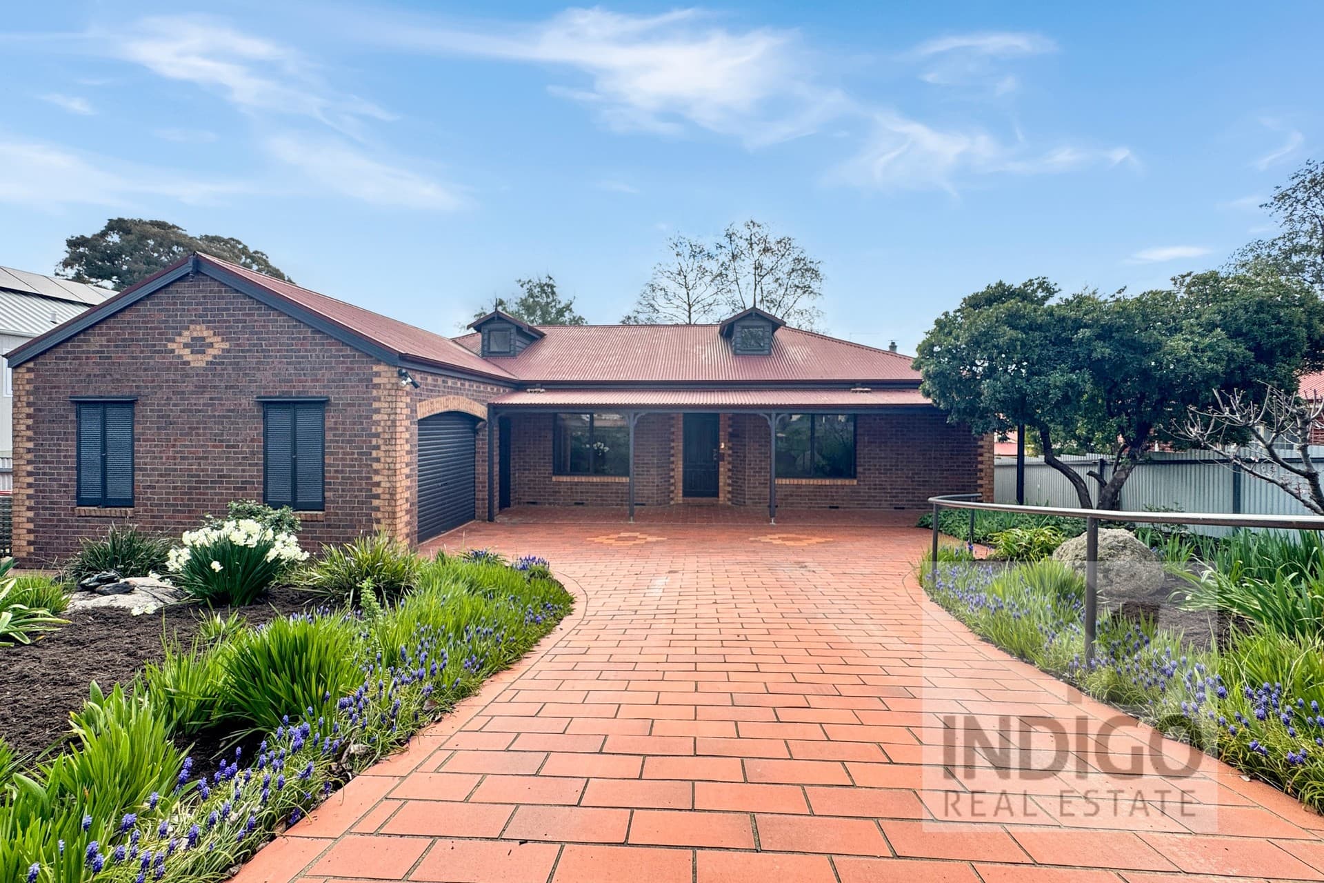 15 Ford Street, Beechworth VIC 3747
