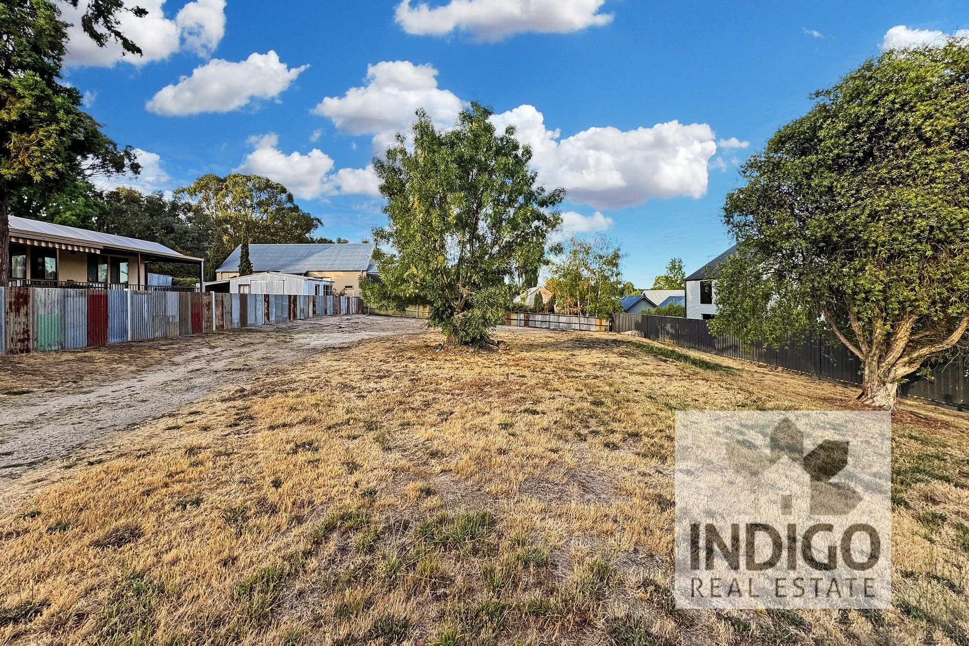 17A Kars Street, Beechworth VIC 3747