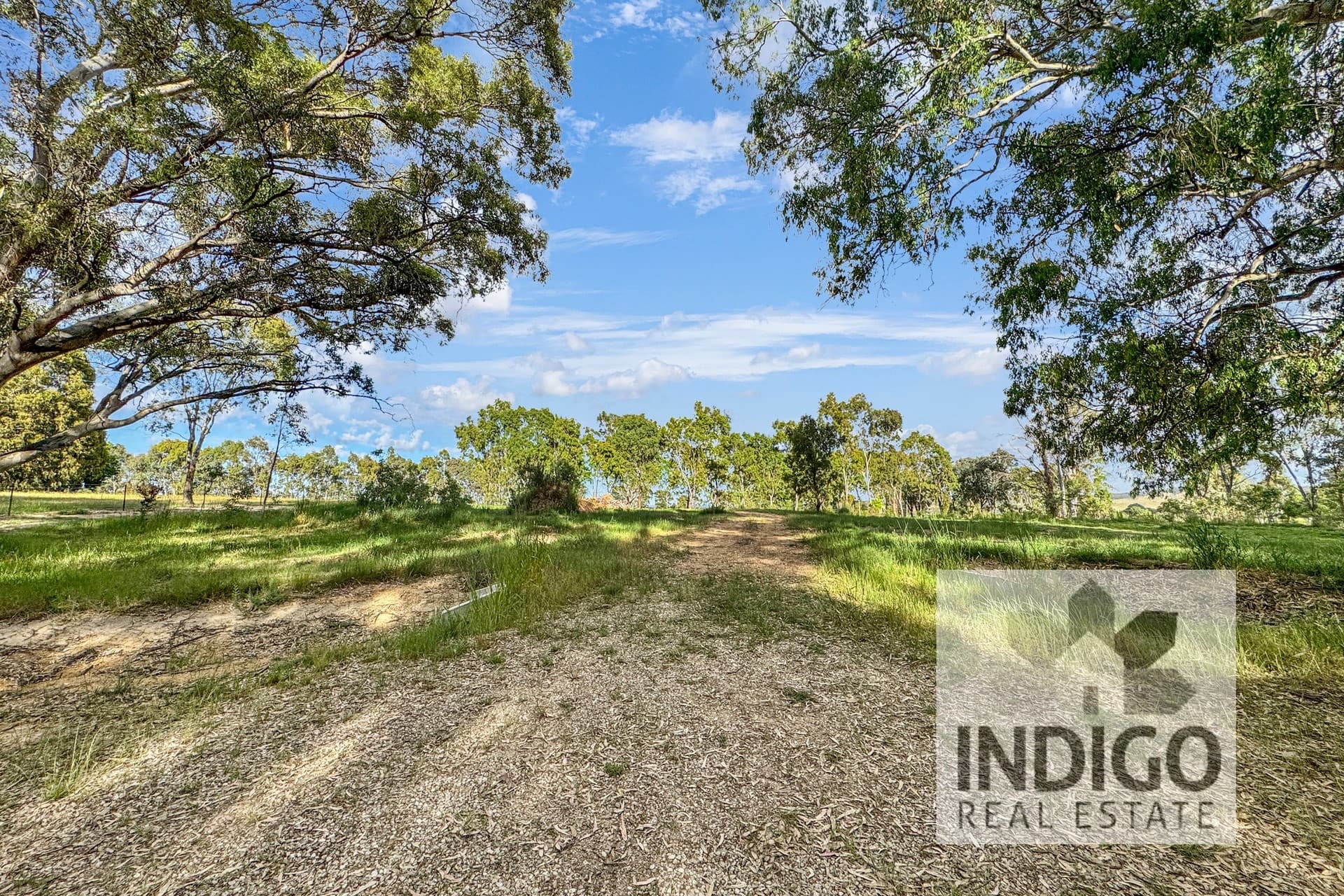 Lot Lot 2 Star Lane, Wooragee VIC 3747