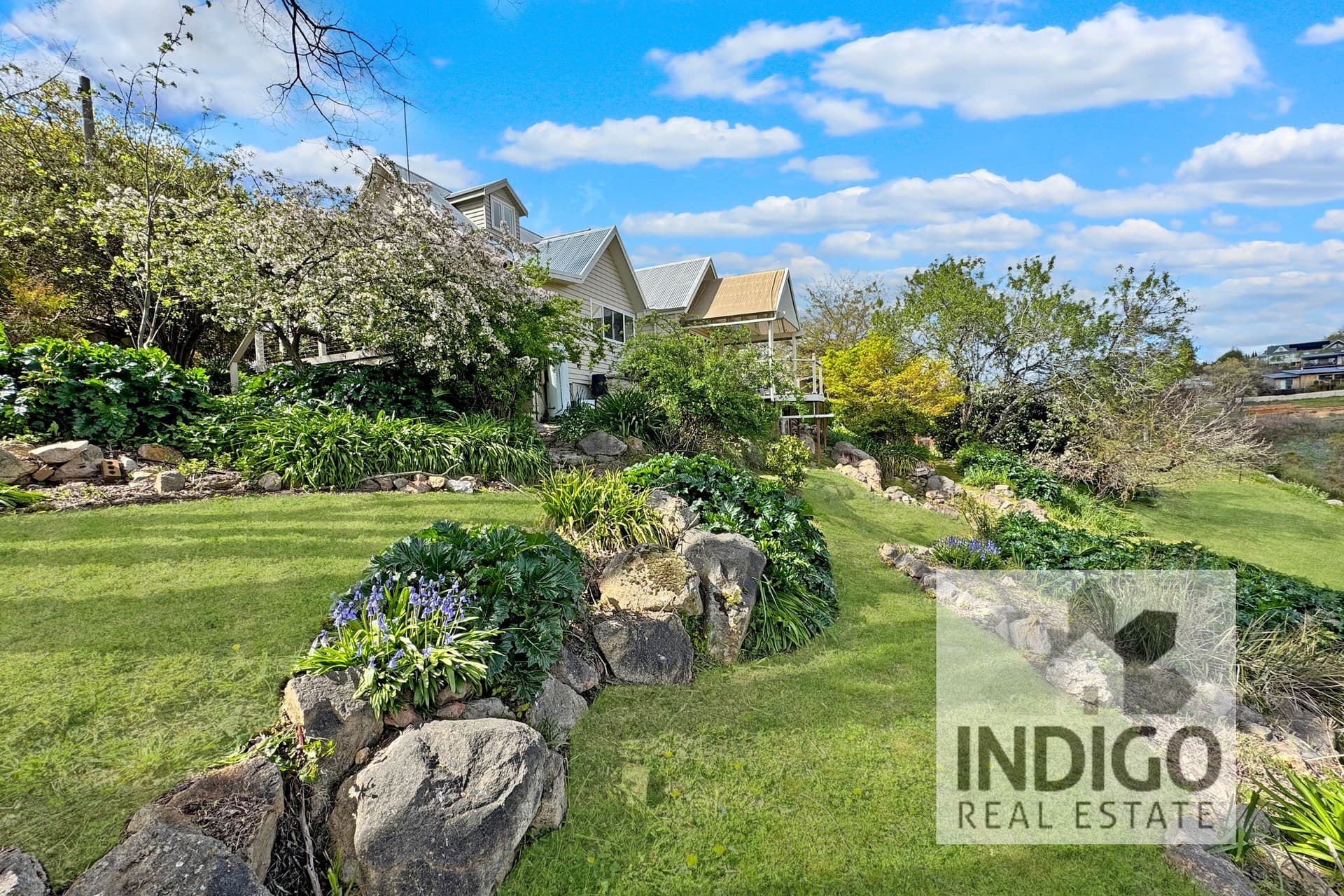 3 Ford Street, Beechworth VIC 3747