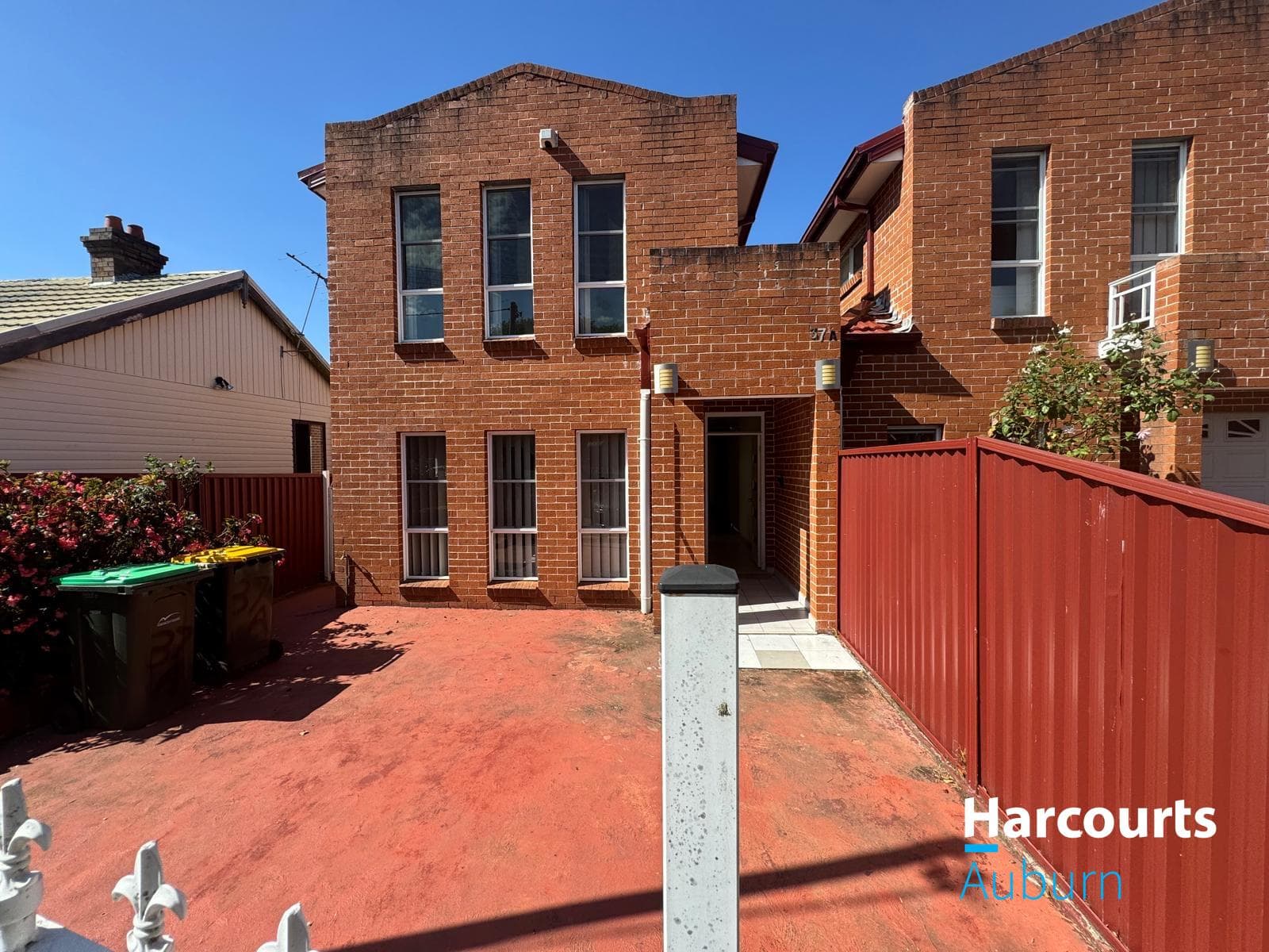 37A Normanby Road, Auburn NSW 2144
