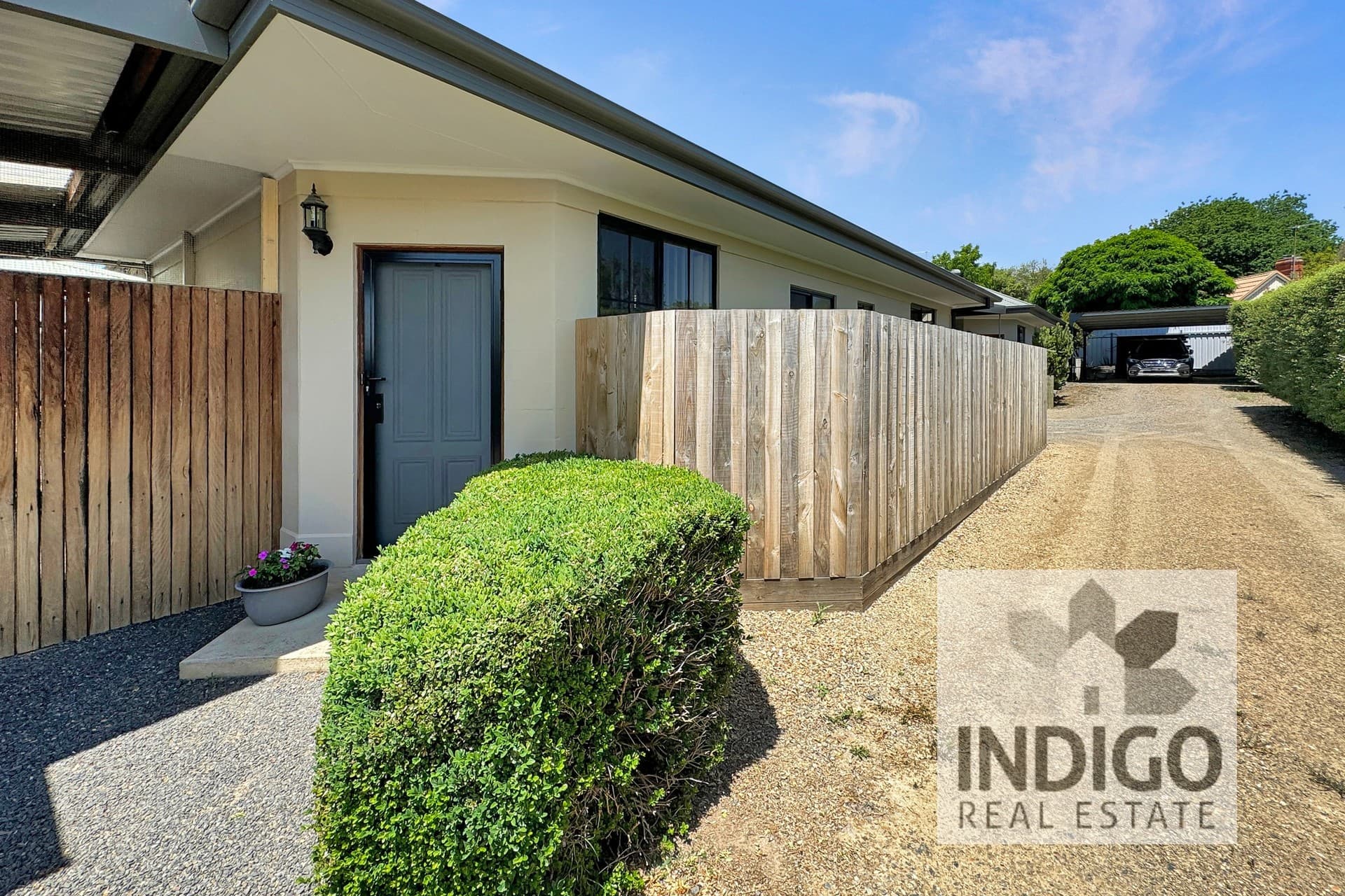 2/19 John Street, Beechworth VIC 3747