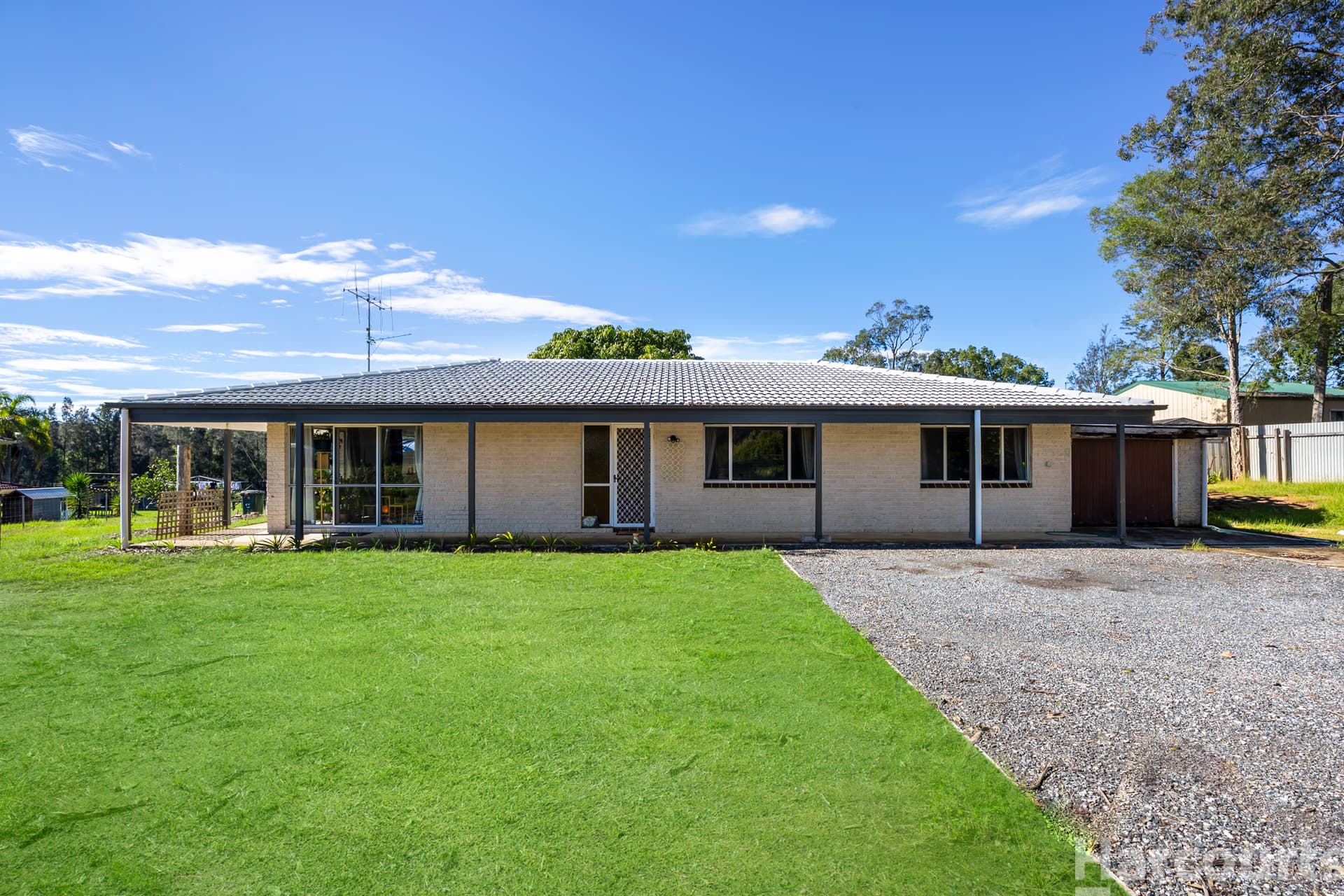 17 King Creek Road, King Creek NSW 2446