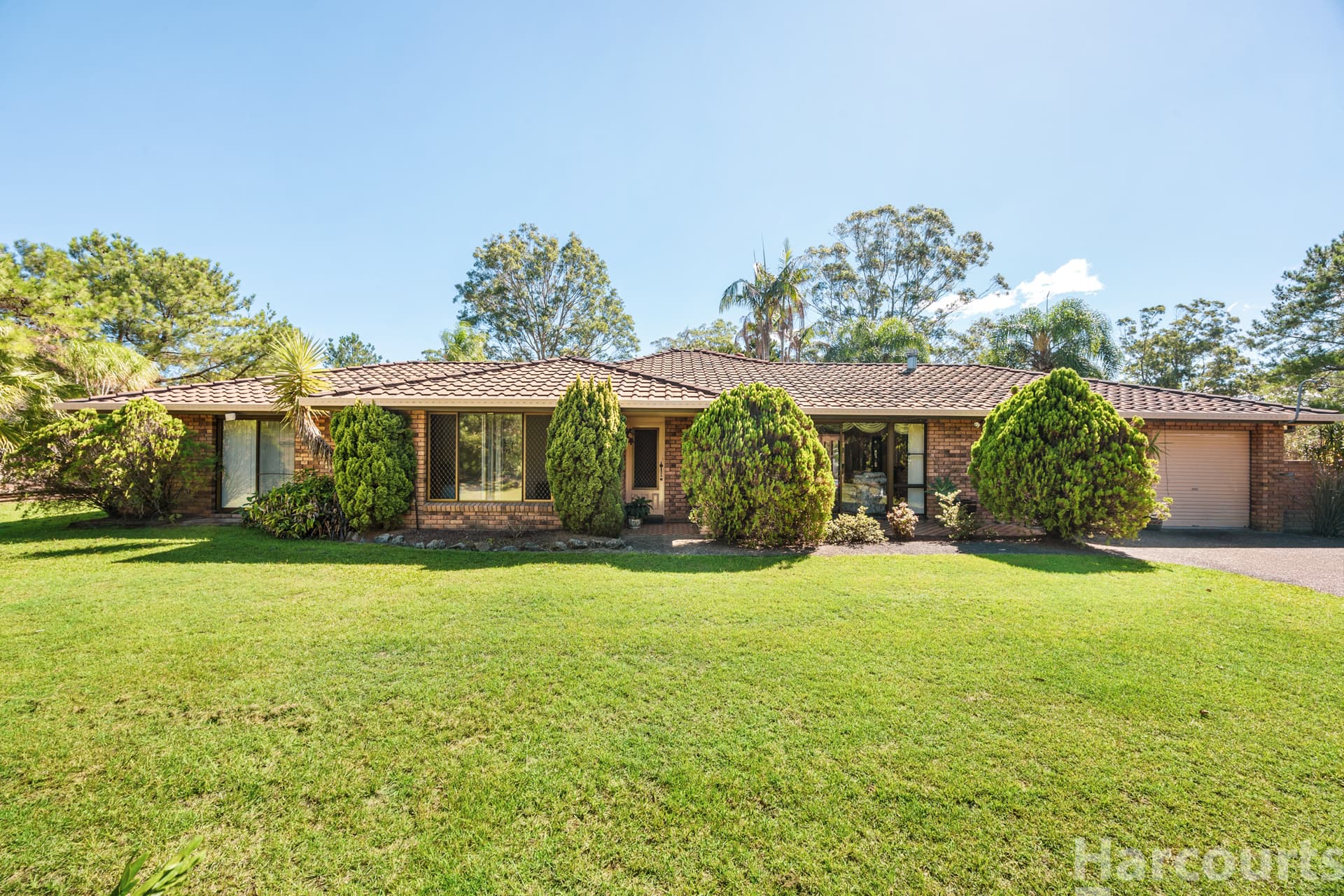 104 Bunderra Drive, Beechwood NSW 2446