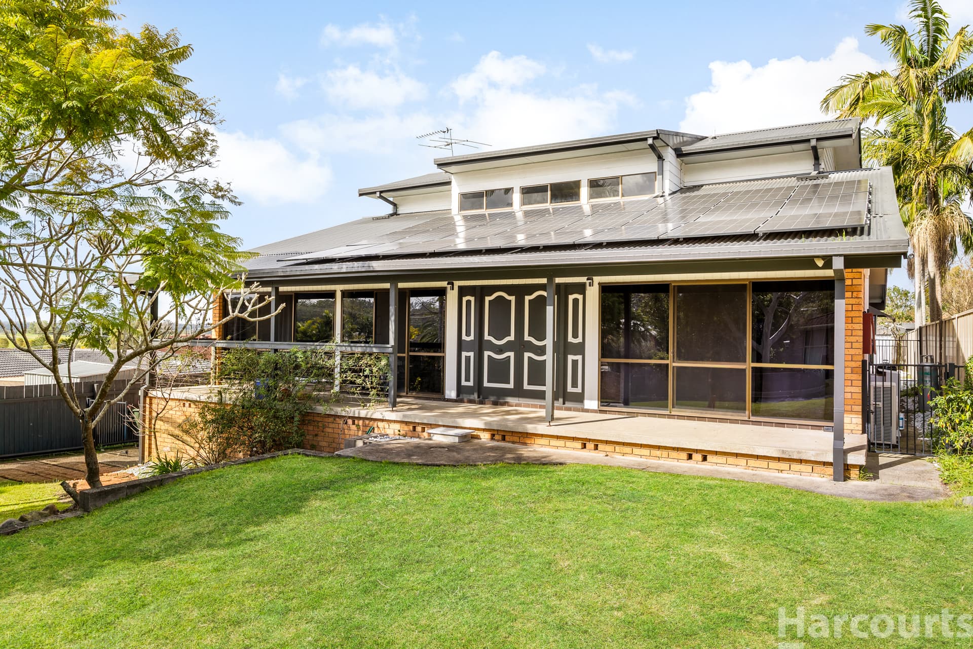 4 Kumbatine Close, Wauchope NSW 2446