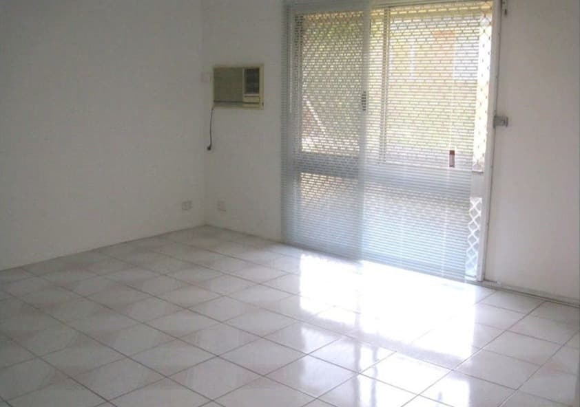 17/19-25 Crawford St, Berala NSW 2141