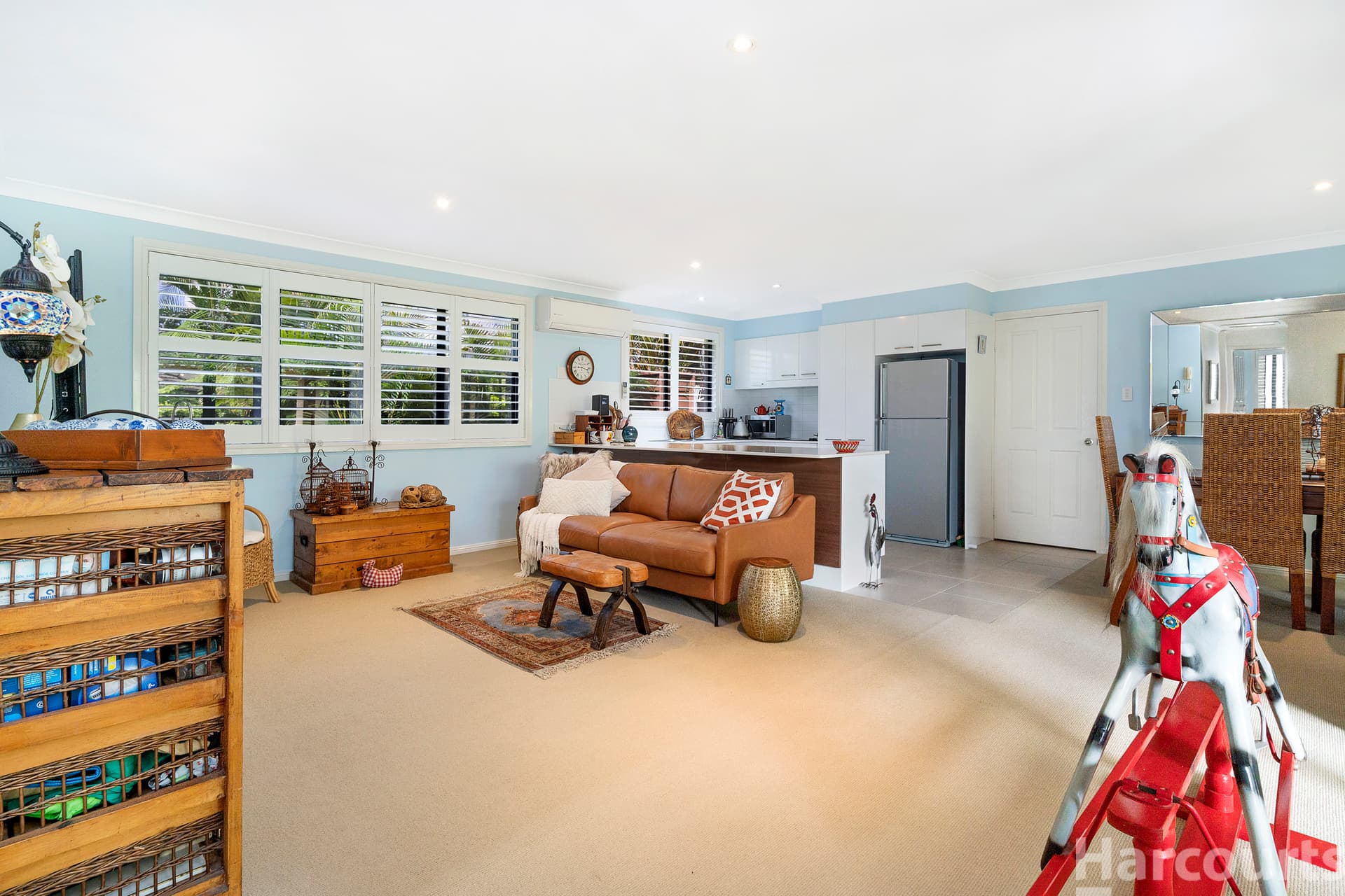 10/83 Mitchell Street, South West Rocks NSW 2431