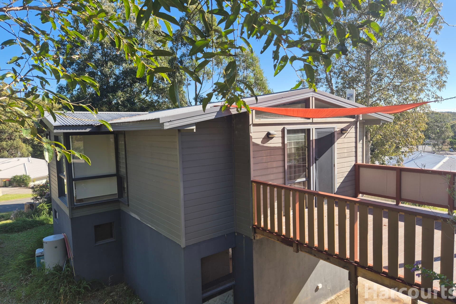 2/14 Racemosa Circuit, South West Rocks NSW 2431