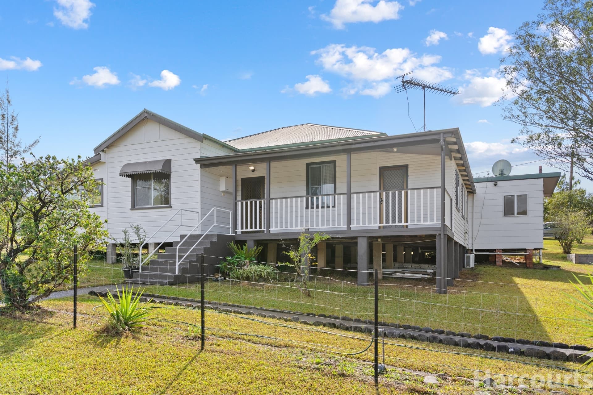 9-11 Oreen Street, Bellbrook NSW 2440