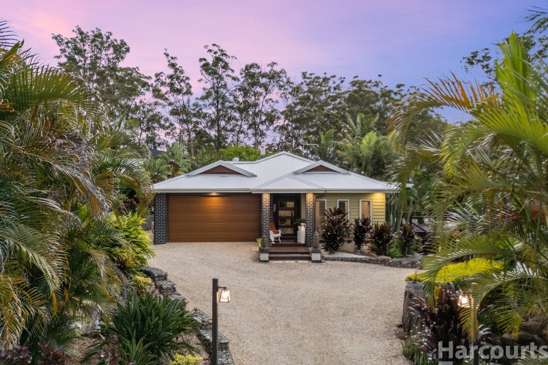 33 Francis Conn Place, Frederickton NSW 2440