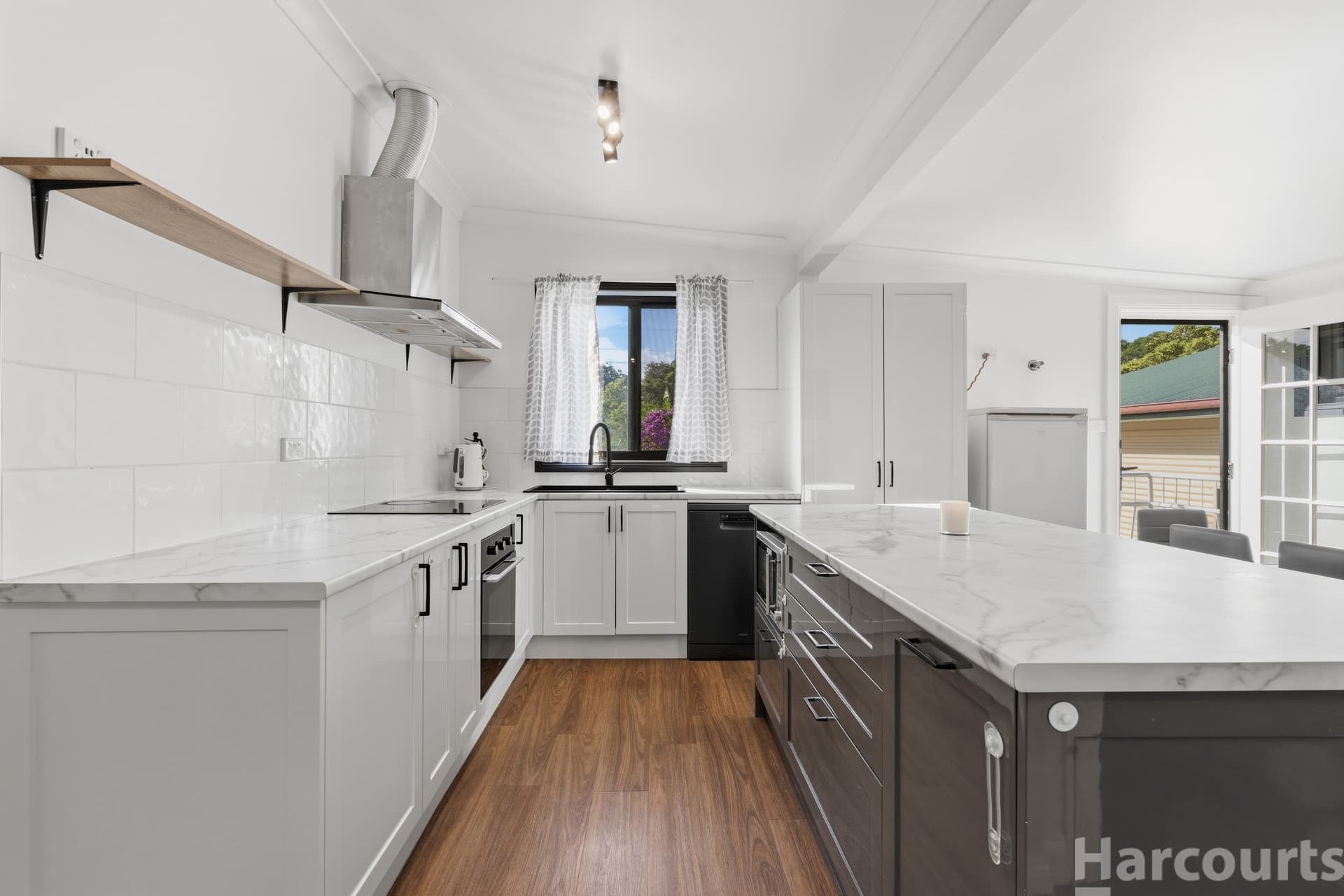 12 Carrington Street, West Kempsey NSW 2440