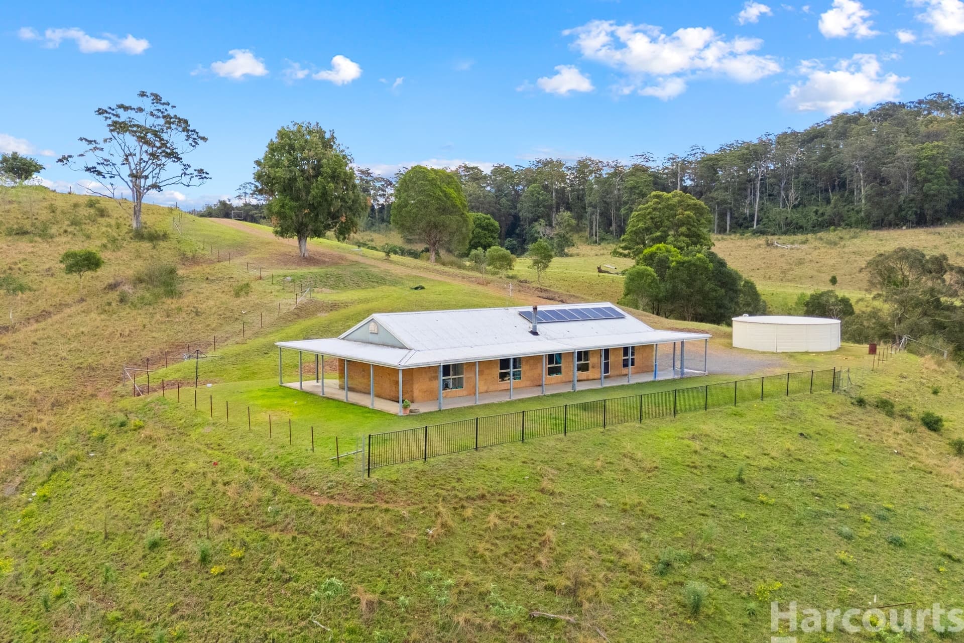 5/310 Yessabah Road, Yessabah NSW 2440