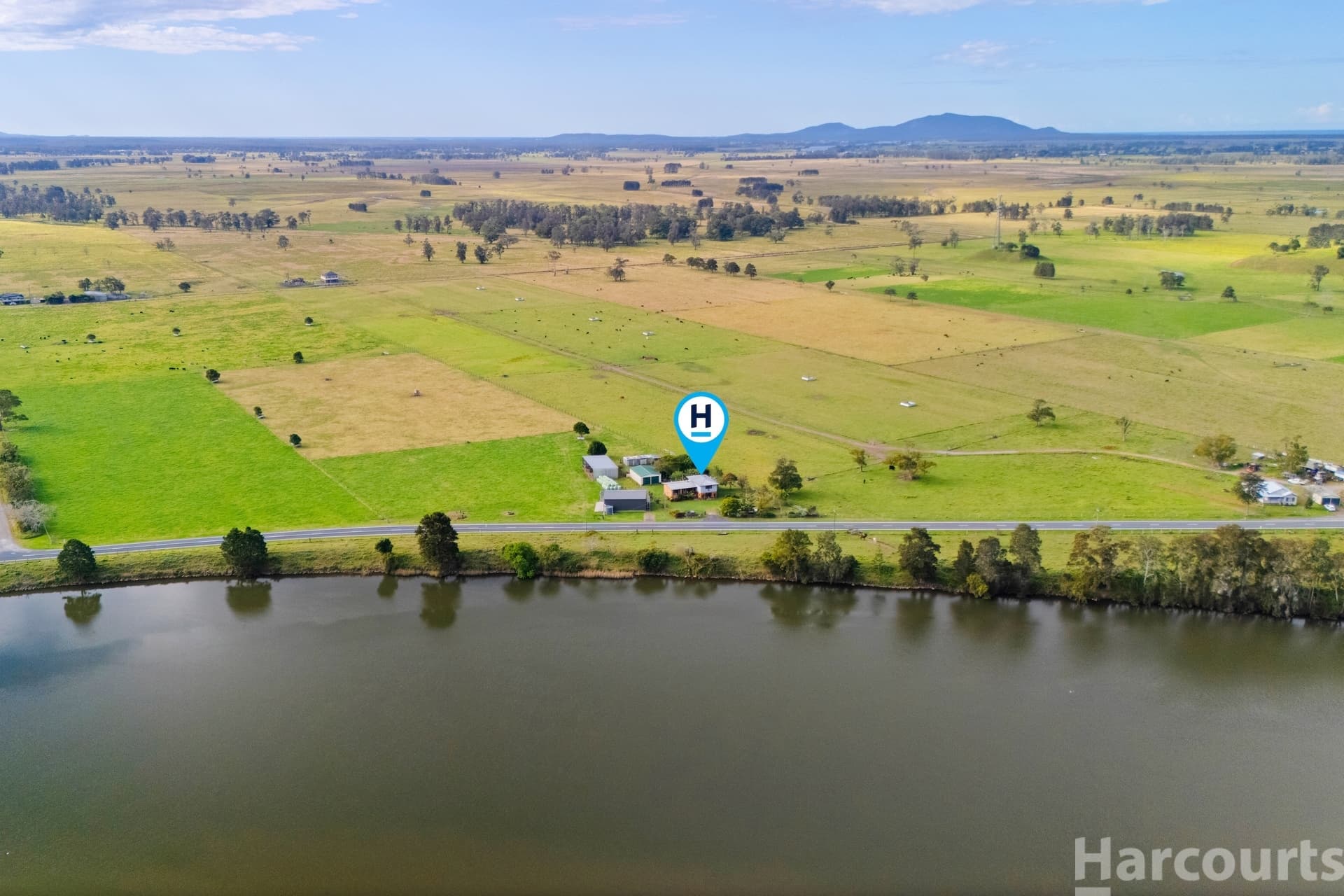 111 Smithtown Road, Seven Oaks NSW 2440