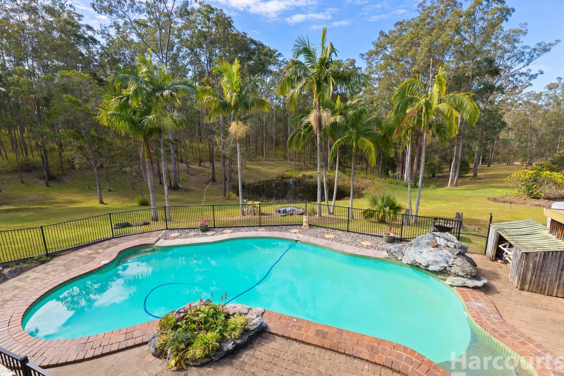 65 Commong Lane, Yessabah NSW 2440