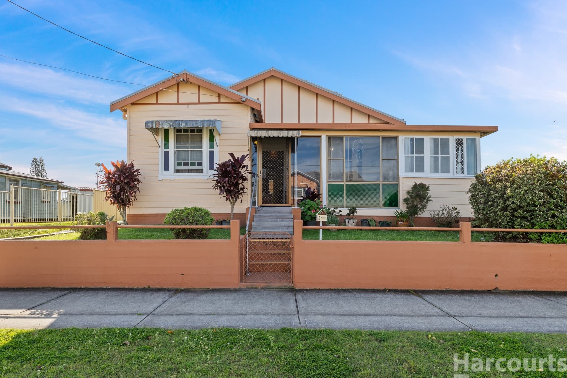 4 Eden Street, Kempsey NSW 2440