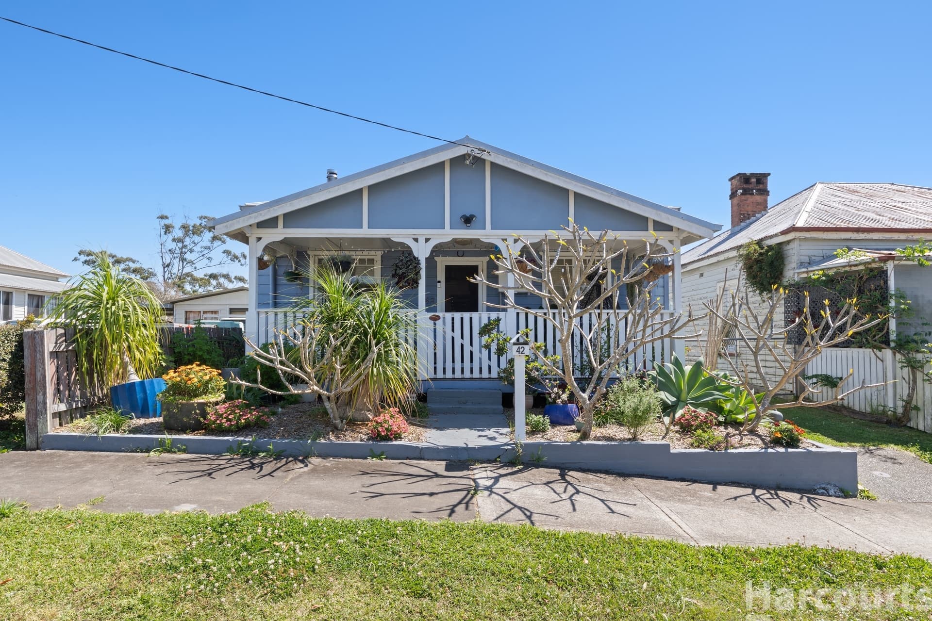 42 Marsh Street, West Kempsey NSW 2440