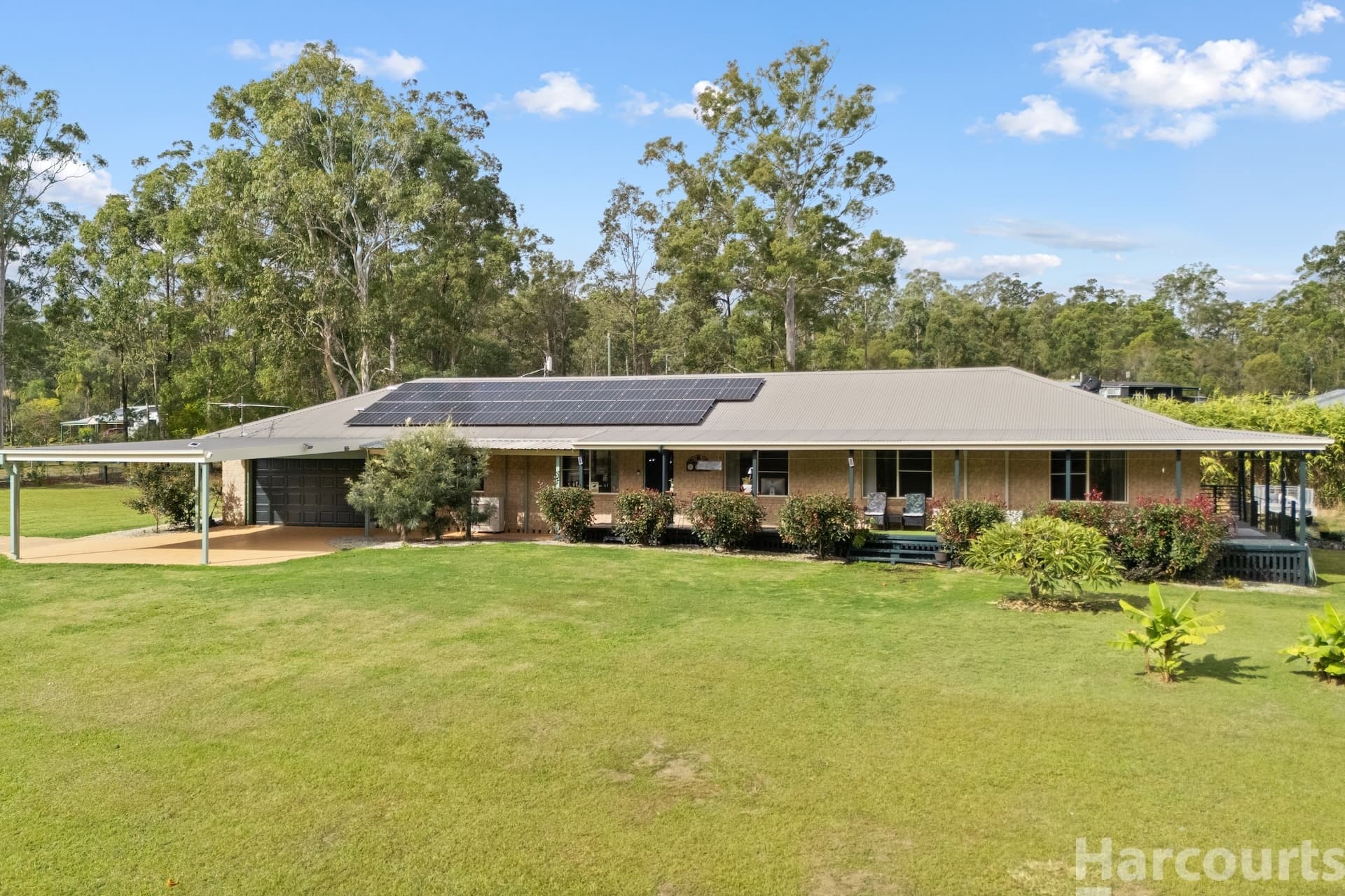 6 Pipers Creek Road, Dondingalong NSW 2440