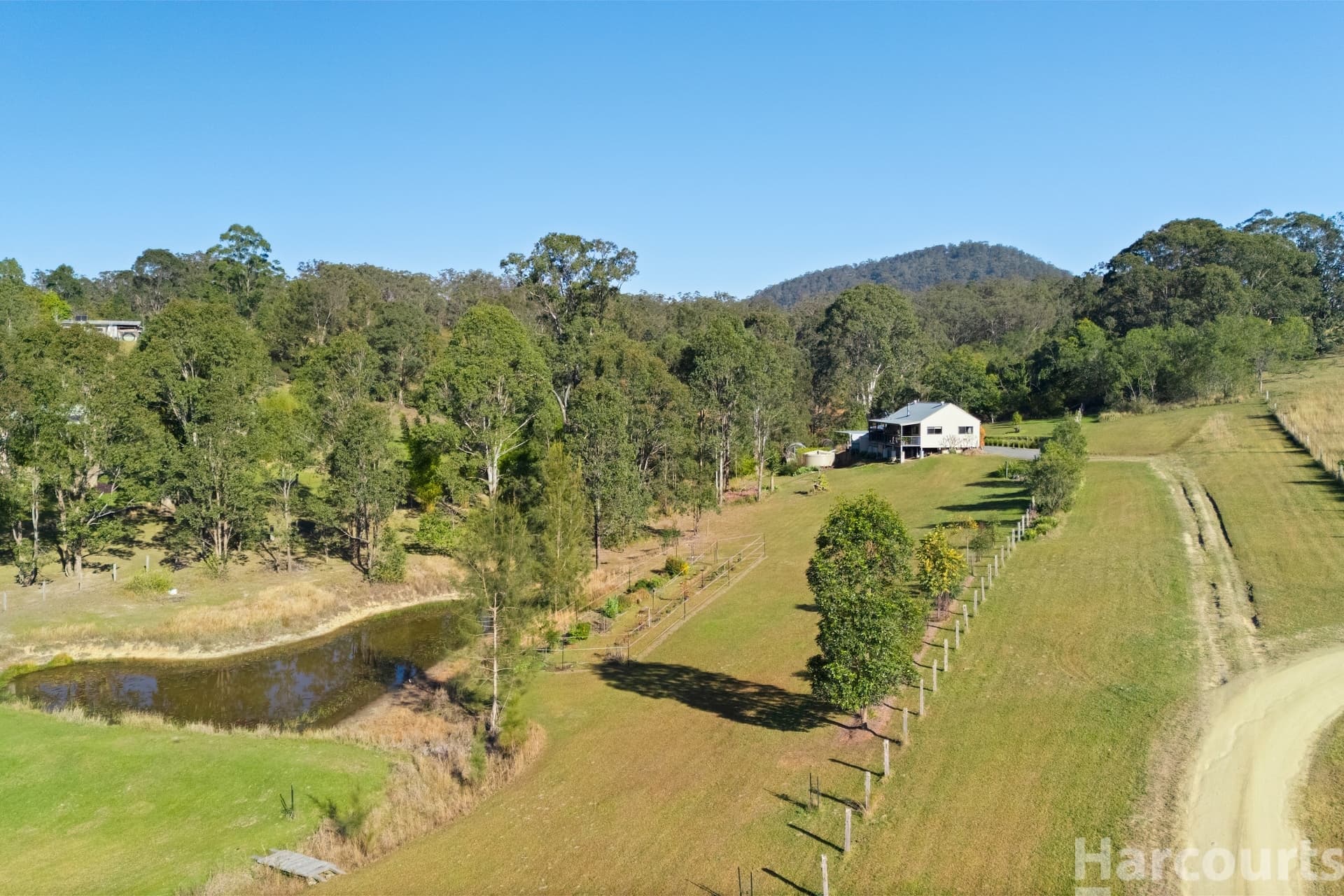 71 Thunghutti Drive, Bellbrook NSW 2440