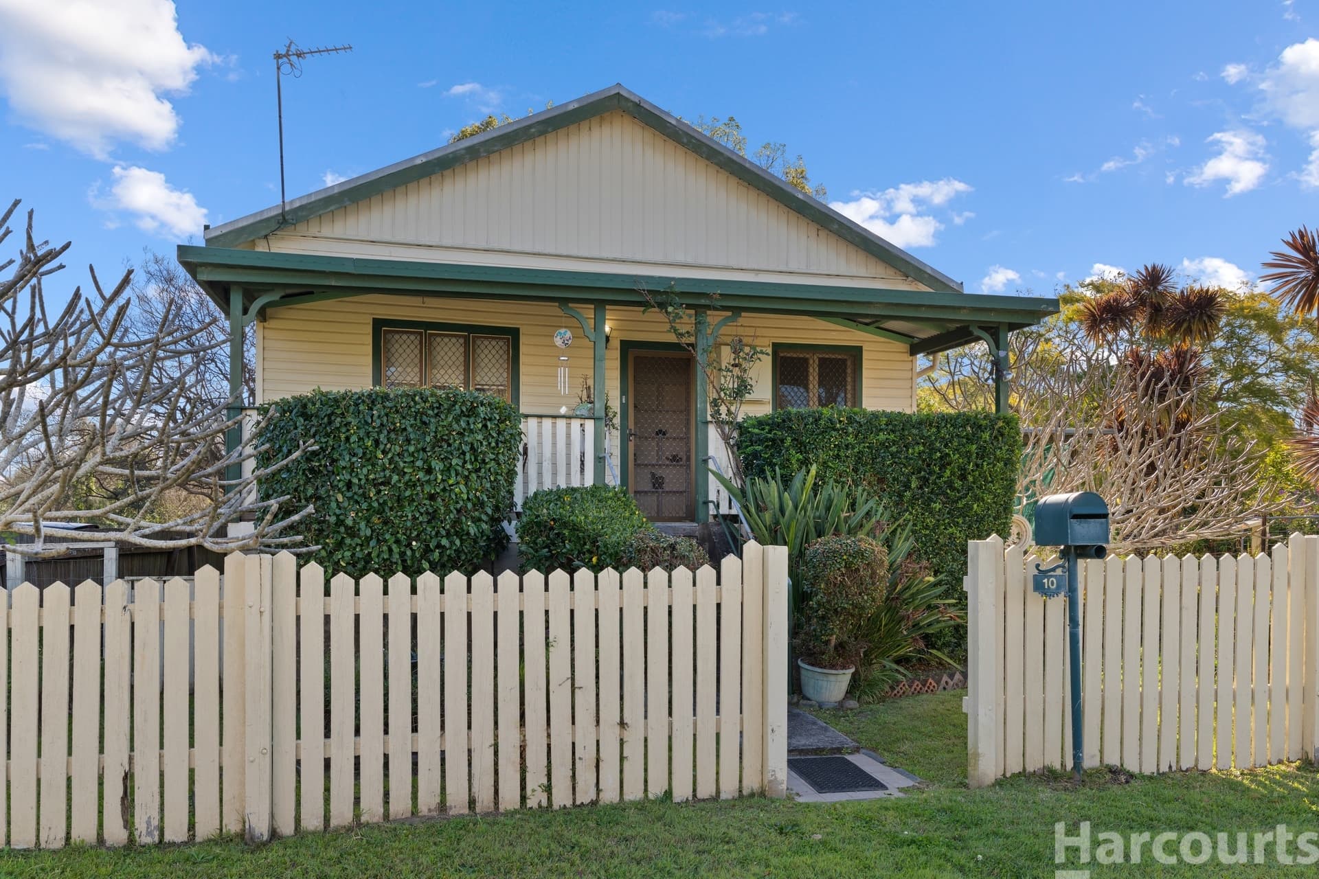 10 Yaelwood Street, Kempsey NSW 2440
