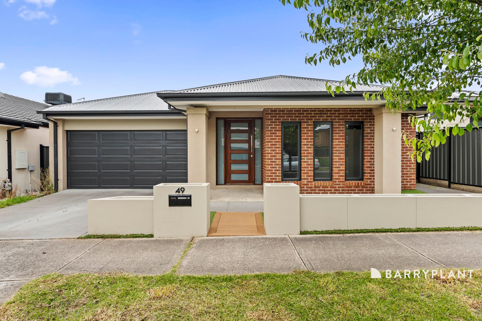 49 Liewah Circuit, Craigieburn VIC 3064