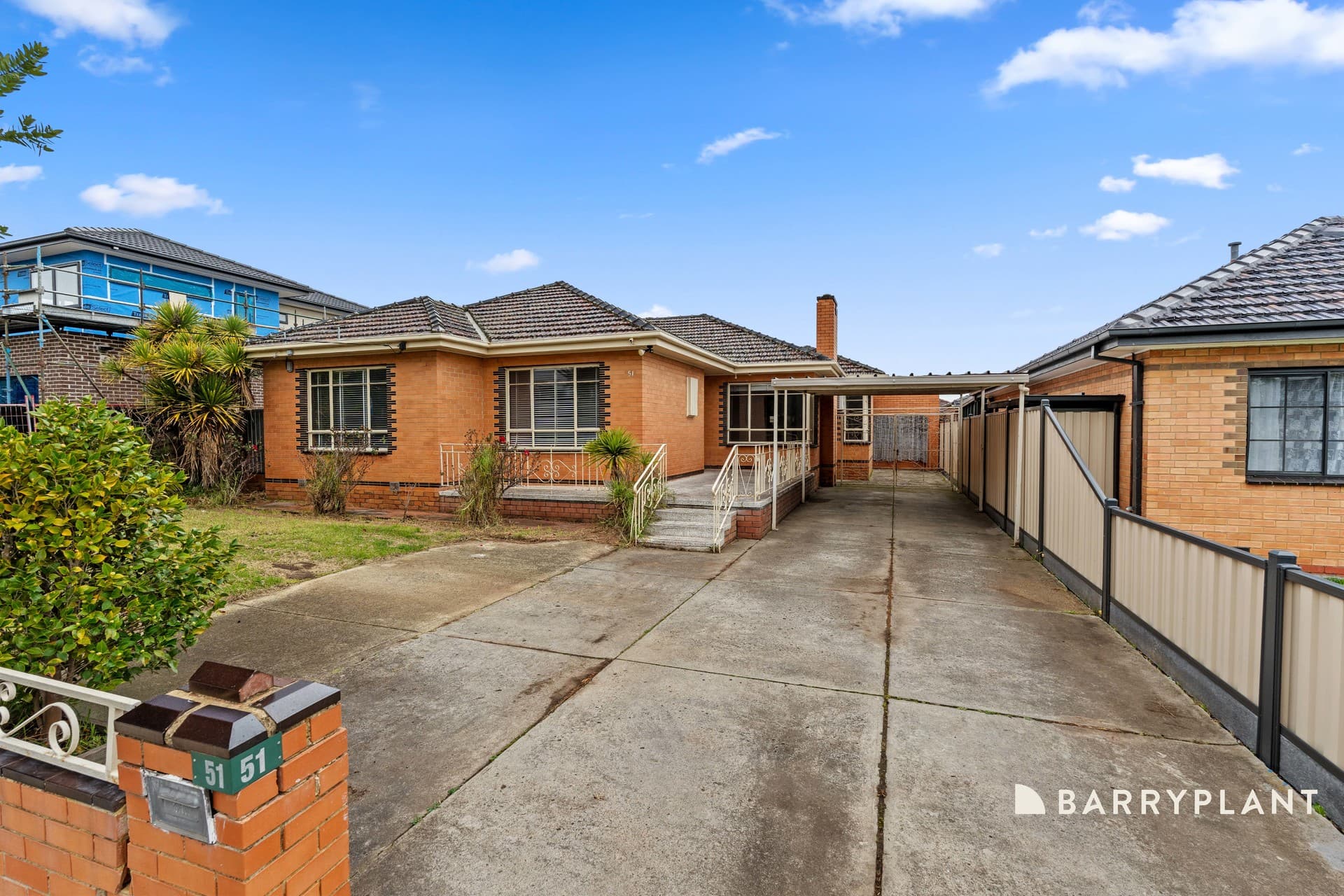 51 Messmate Street, Lalor VIC 3075