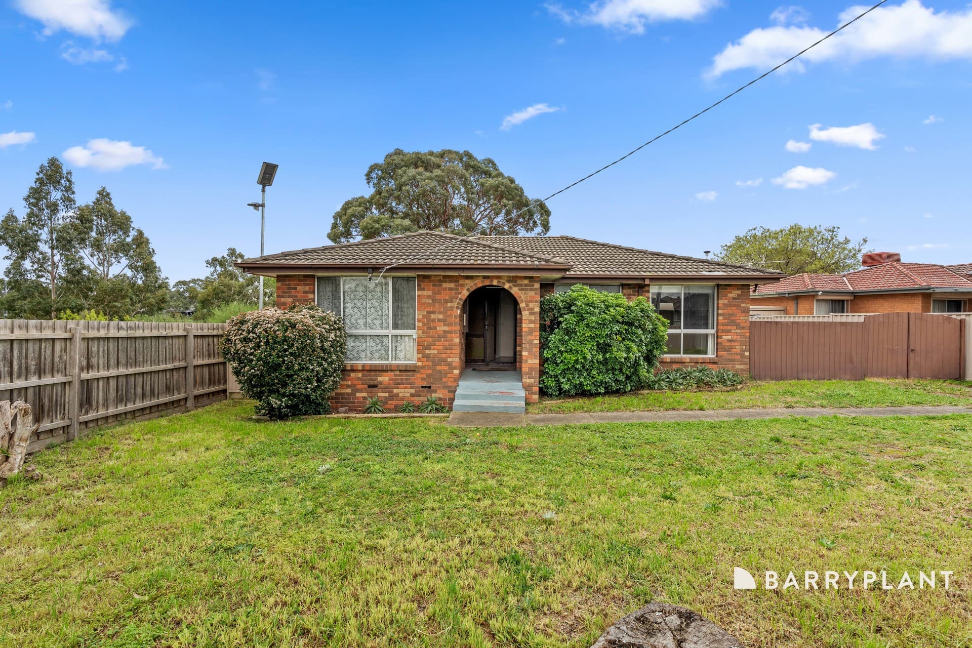 2 Hendersons Road, Epping VIC 3076