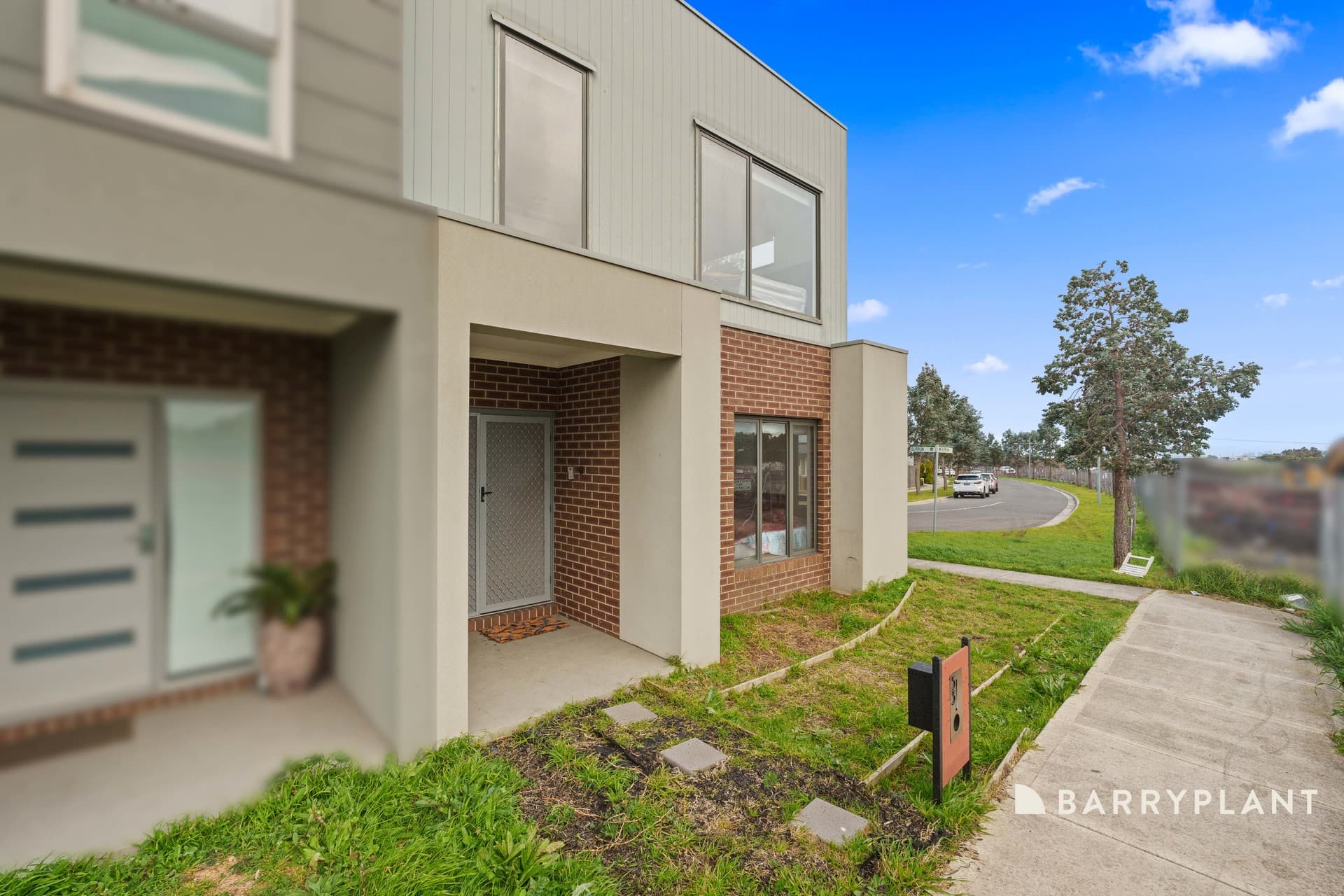53 Koukoura Drive, Epping VIC 3076