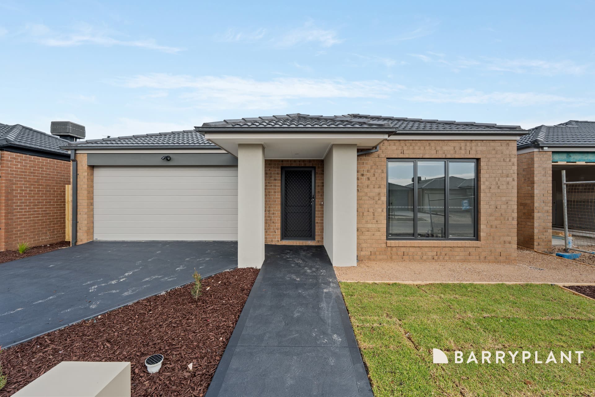 11 Conifer Drive, Wallan VIC 3756
