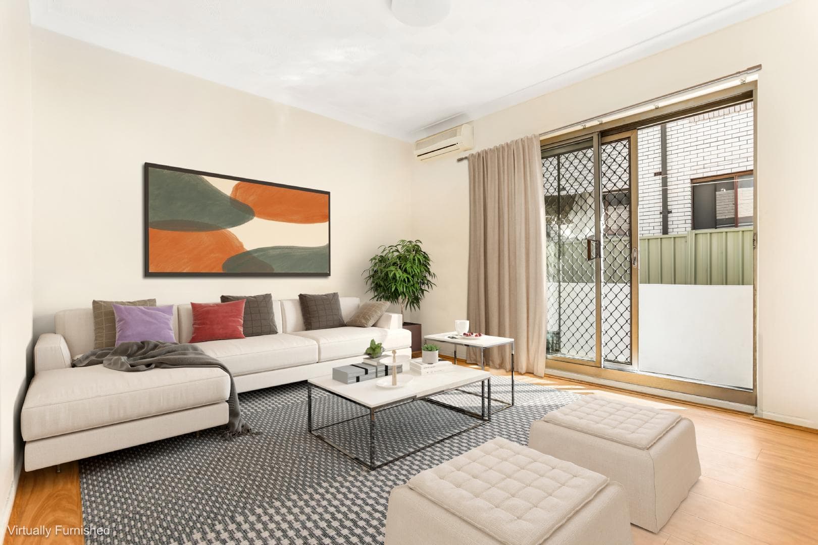 5/43 Macquarie Rd, Auburn NSW 2144
