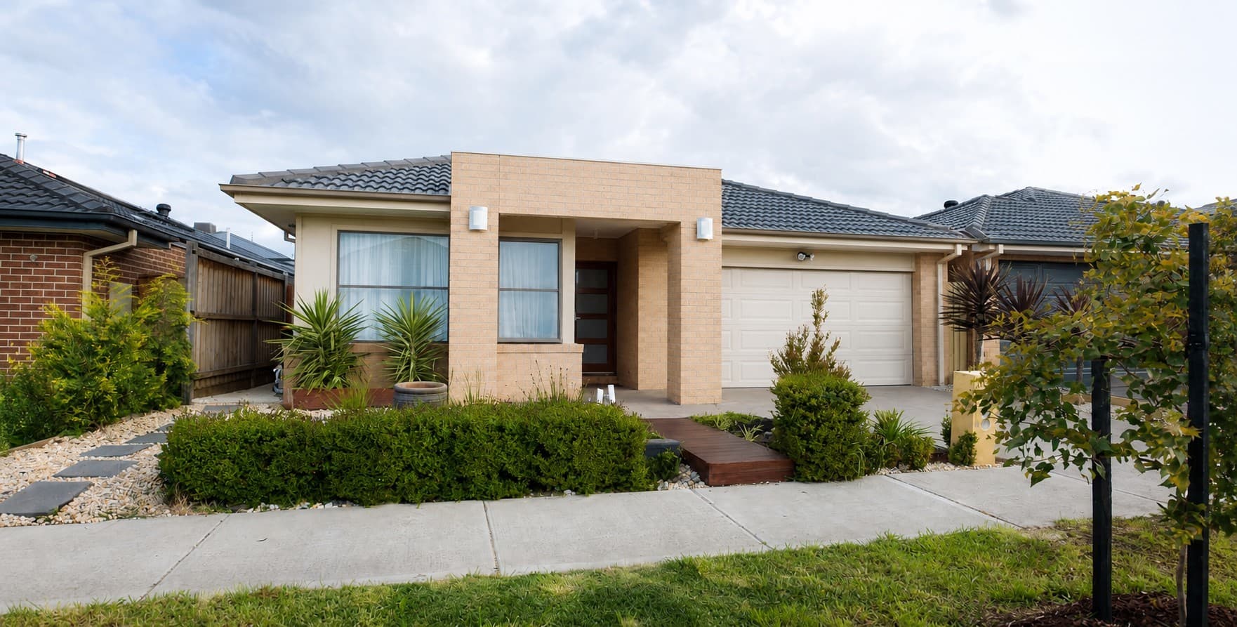 11 Jasper Grove, Greenvale VIC 3059