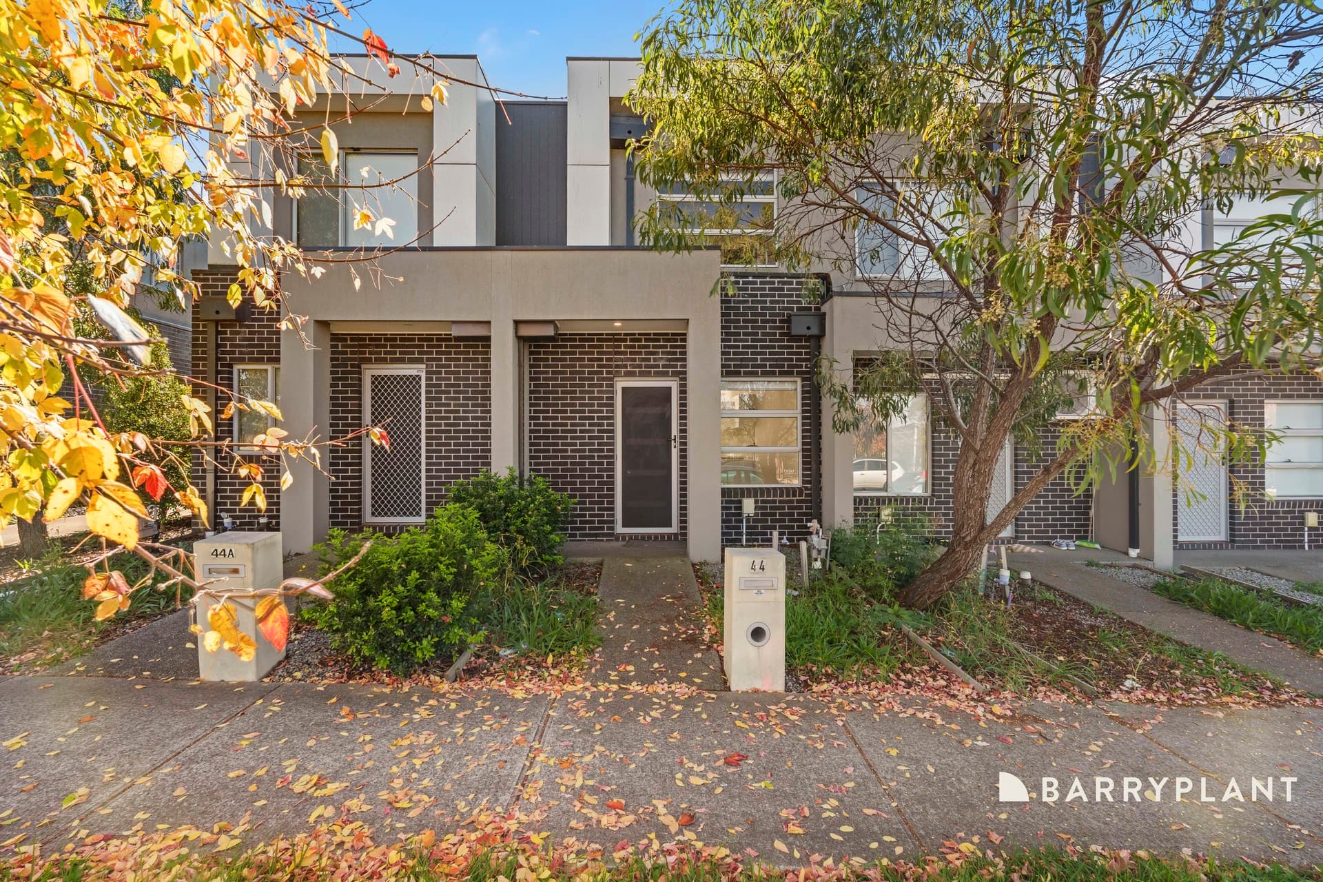 44 Macedon Parade, Wollert VIC 3750