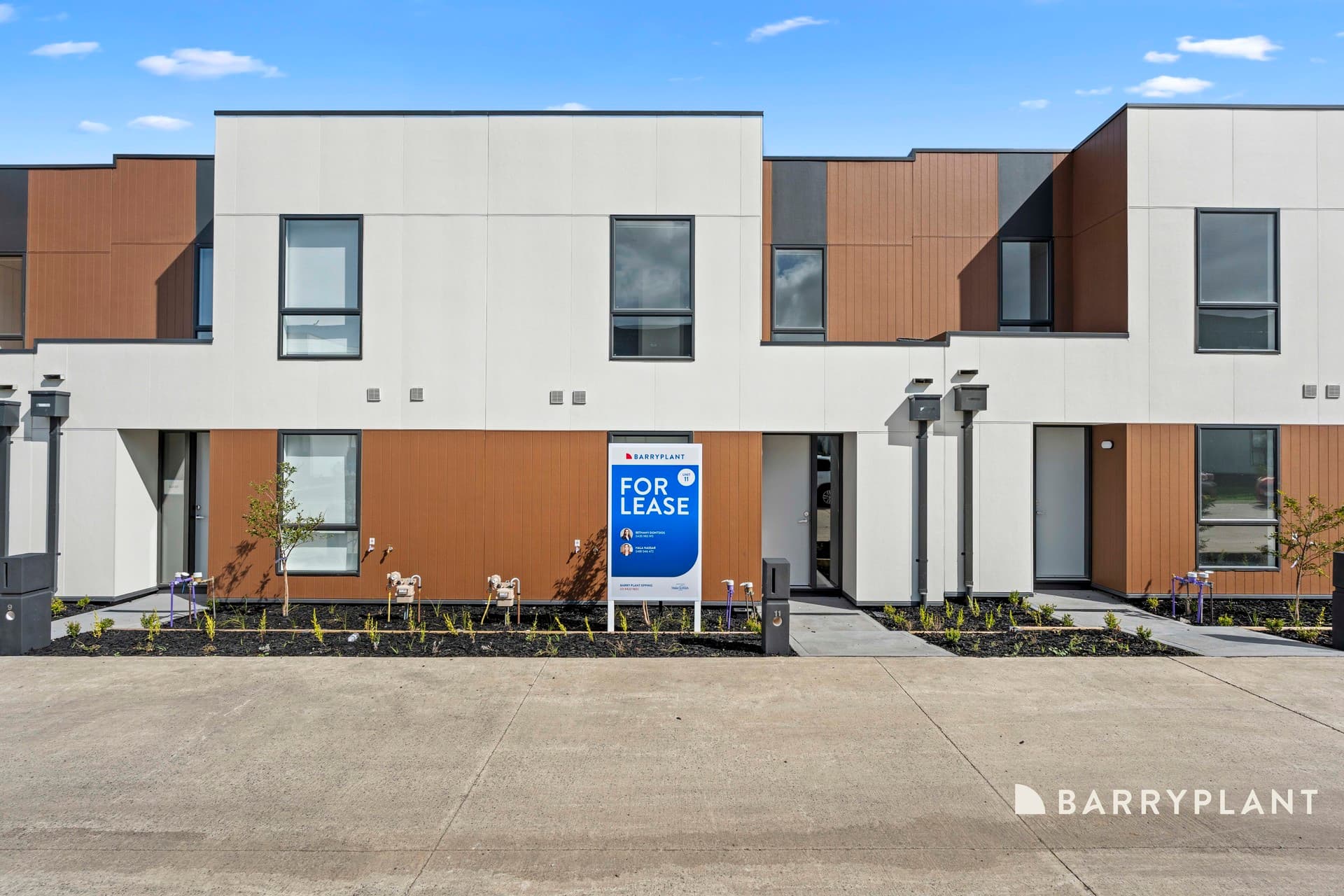11 Pavo Lane, Wollert VIC 3750