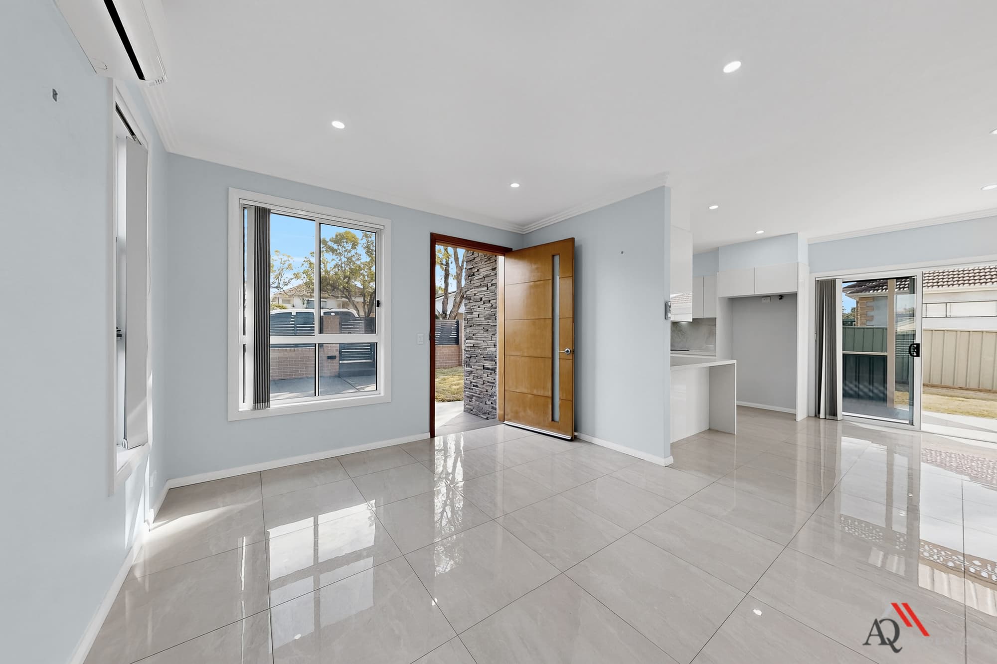 121 Priam St, Chester Hill NSW 2162
