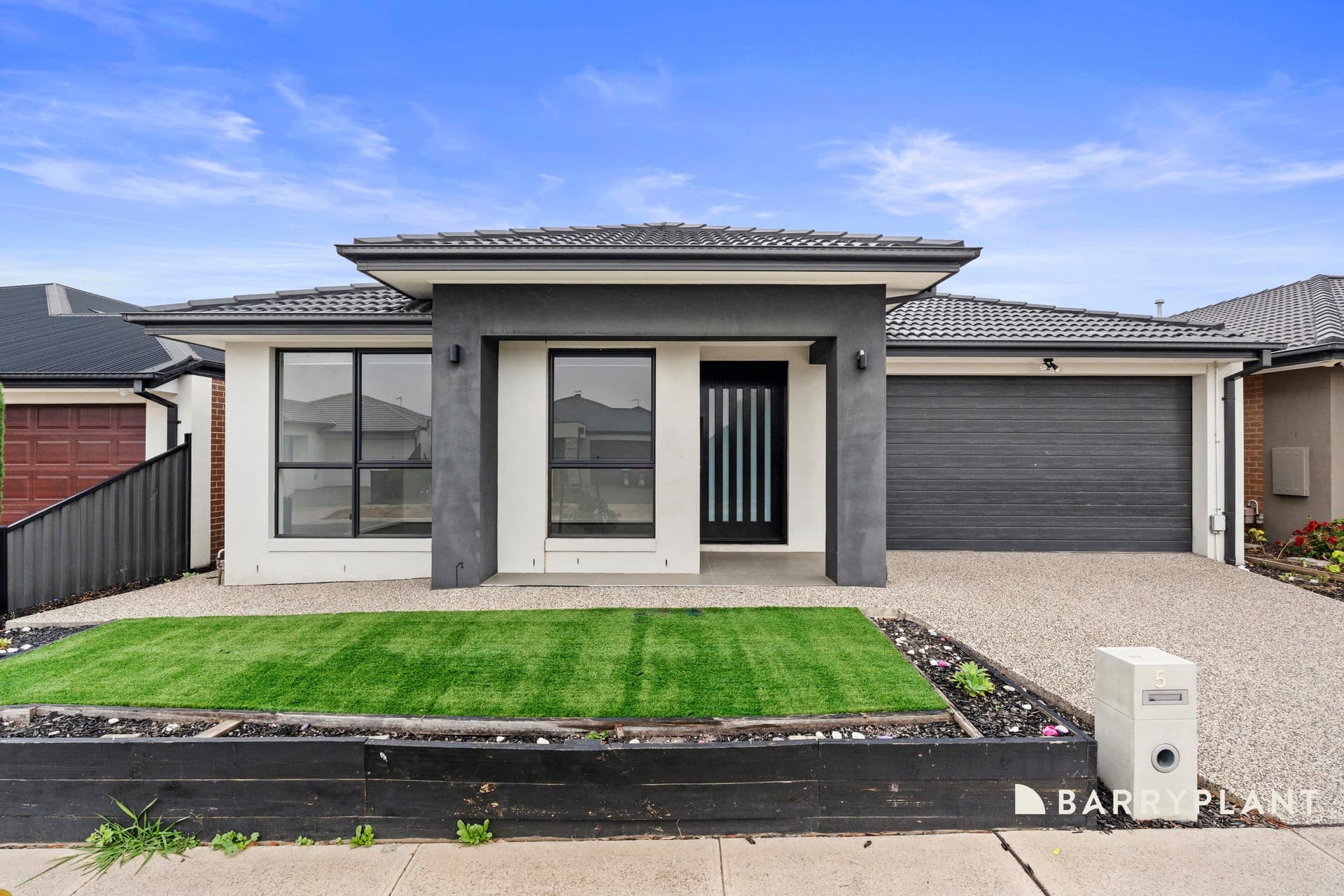 5 Zelkova Street, Kalkallo VIC 3064