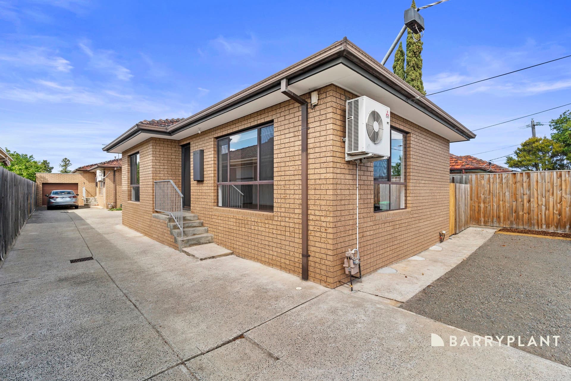 1/29 Keon Parade, Reservoir VIC 3073