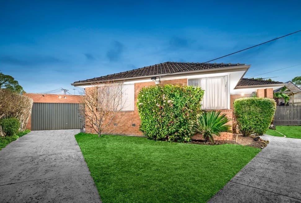3 Rubicon Place, Epping VIC 3076