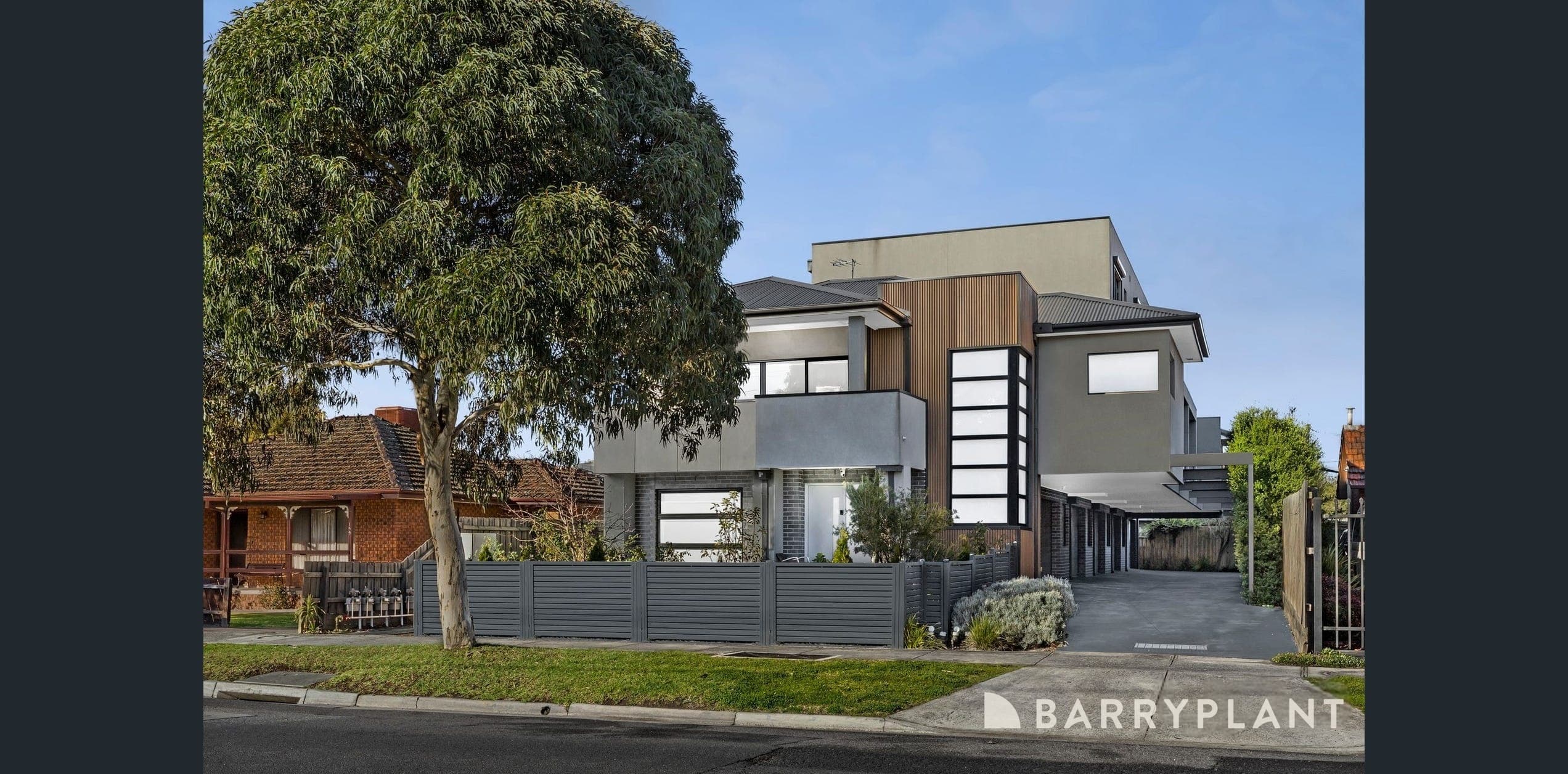 6/161 Glenroy Road, Glenroy VIC 3046